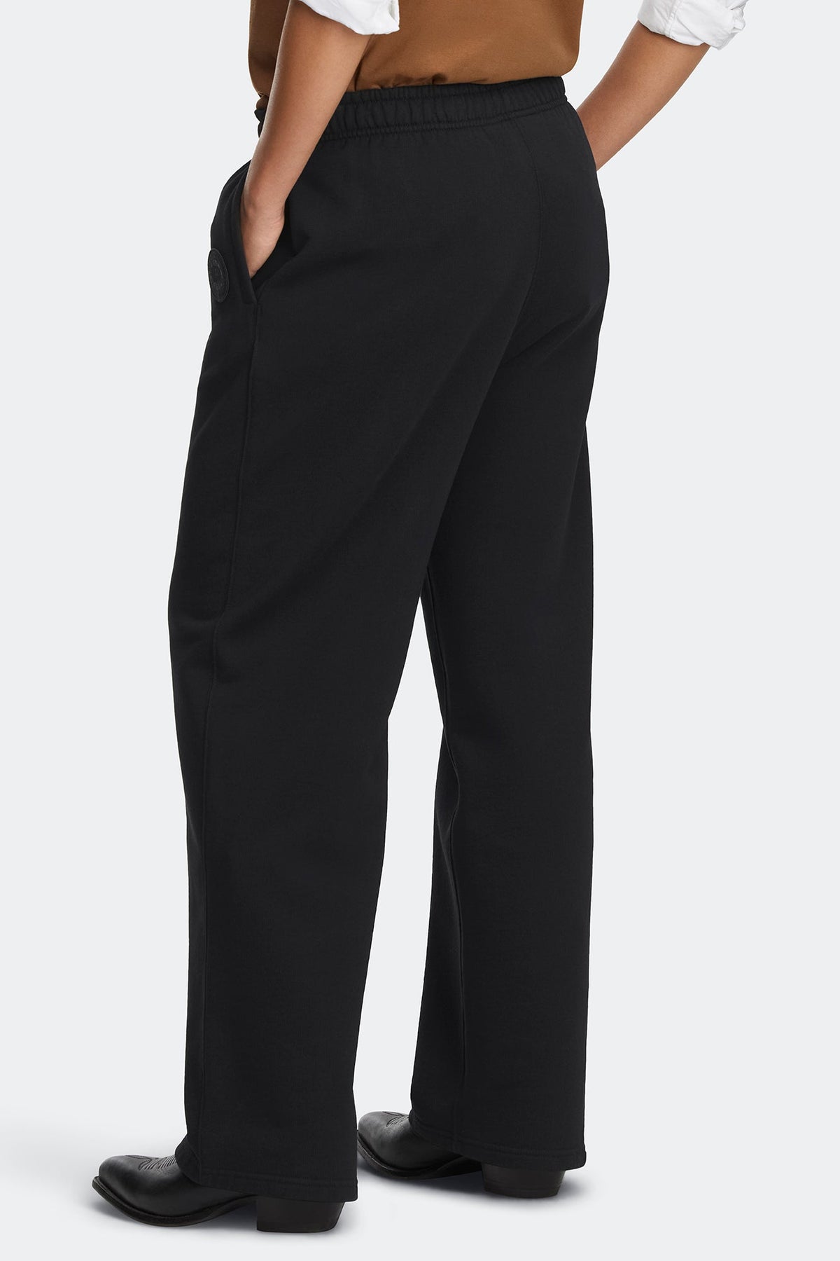 Serene Sweatpant
