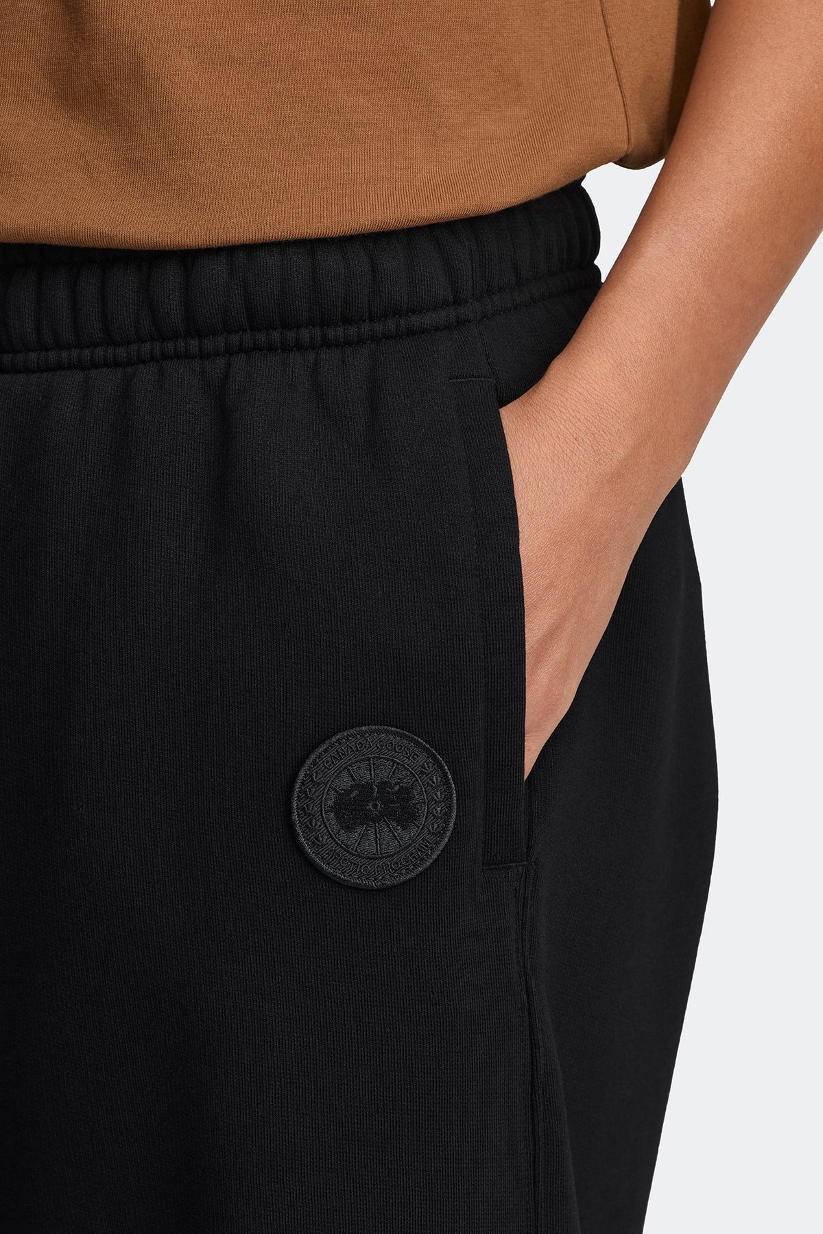 Serene Sweatpant