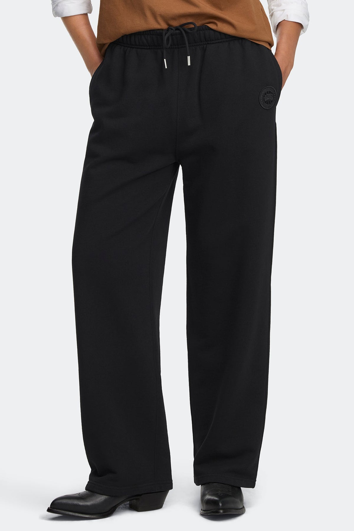 Serene Sweatpant