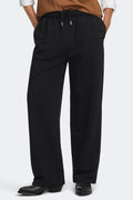 Serene Sweatpant