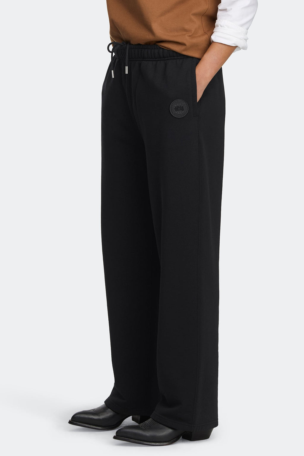 Serene Sweatpant