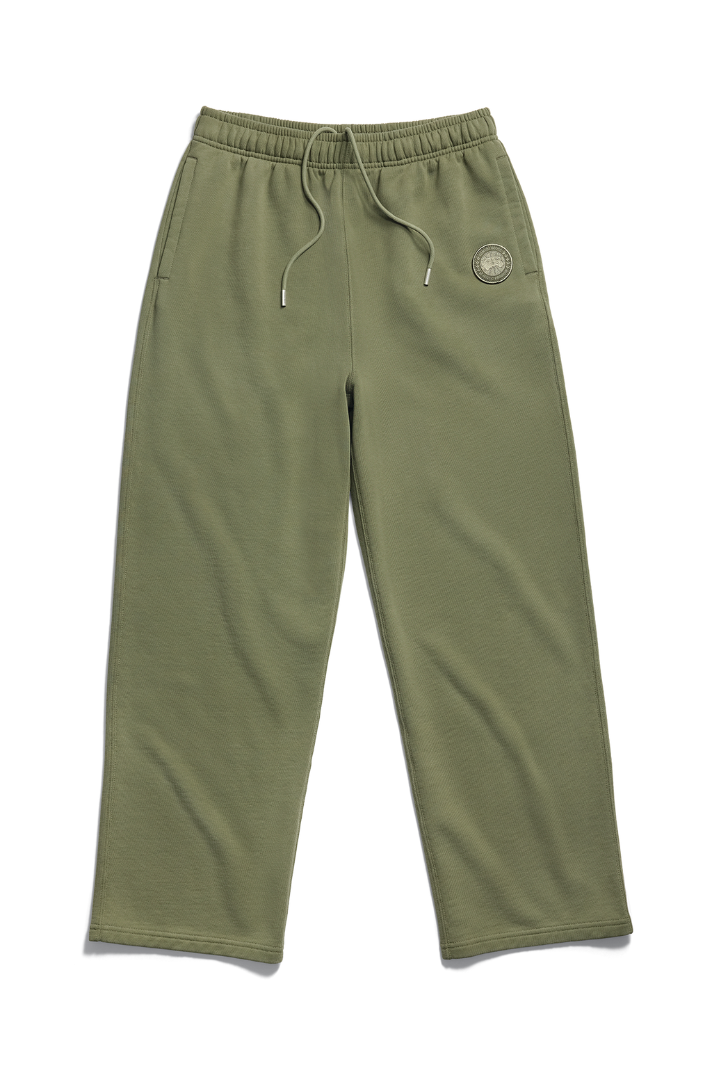 Serene Sweatpant