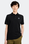 Beckley Polo Black Disc