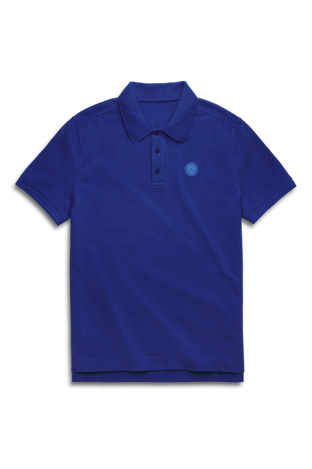 Beckley Polo Tonal Disc