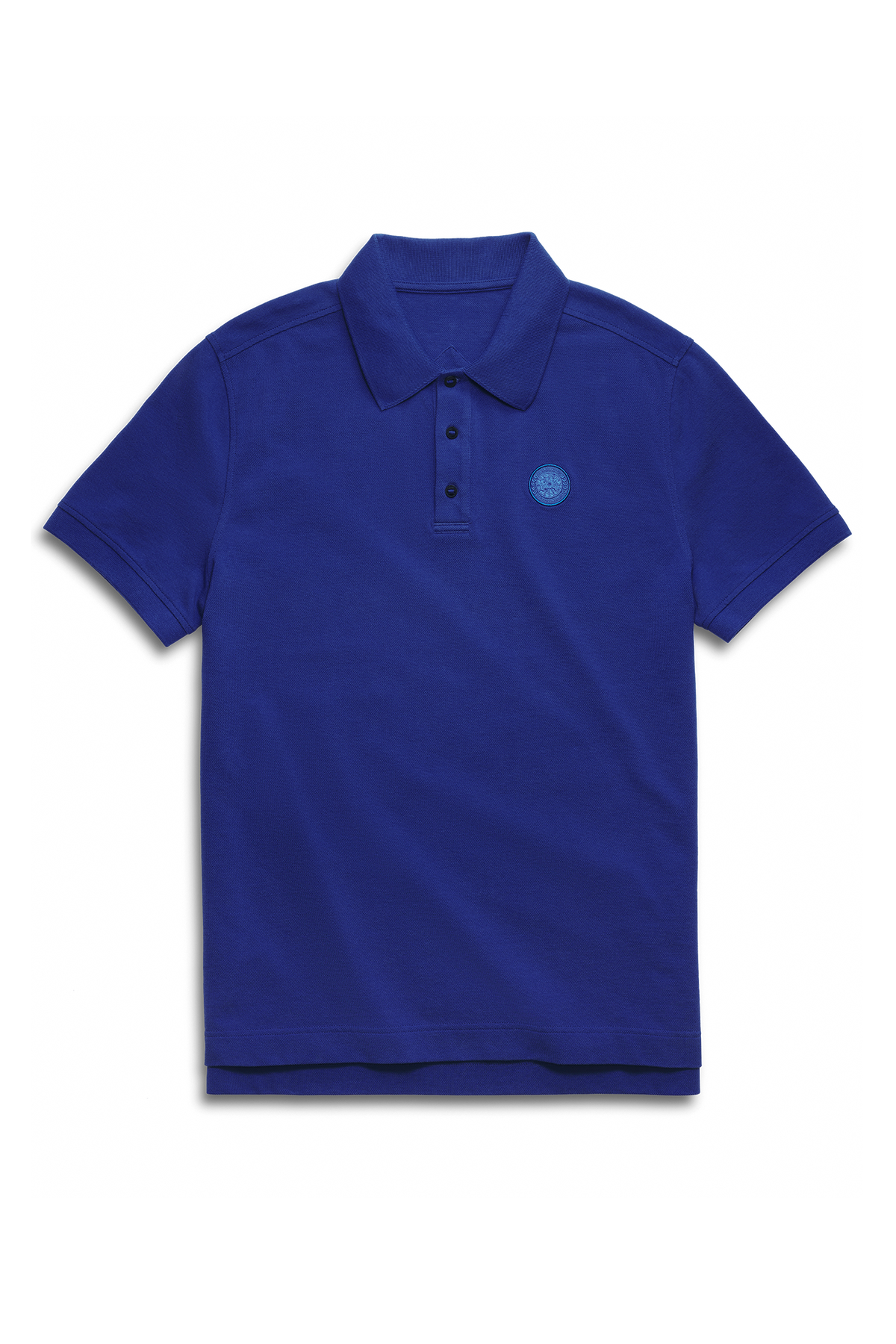 Beckley Polo Tonal Disc