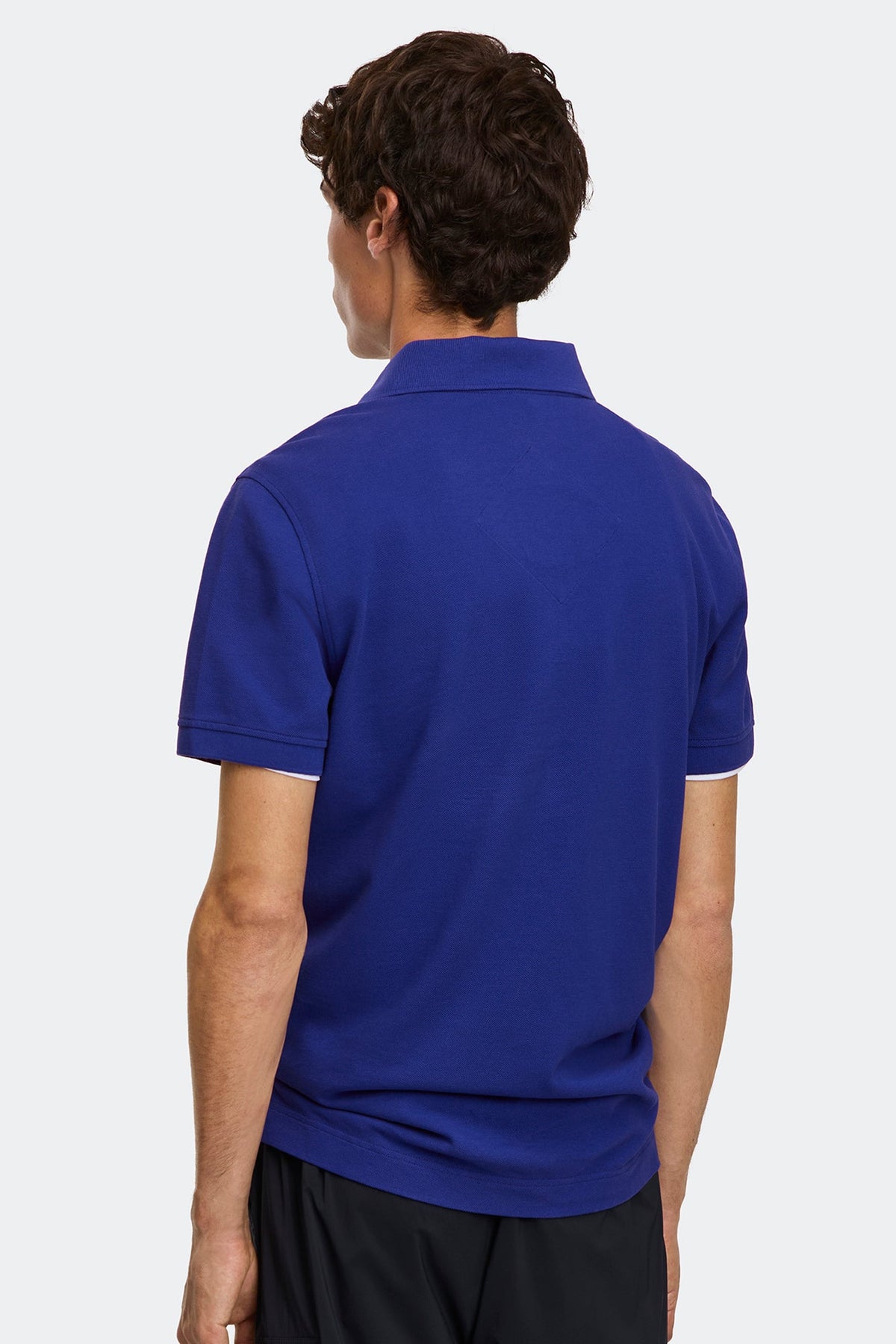 Beckley Polo Tonal Disc