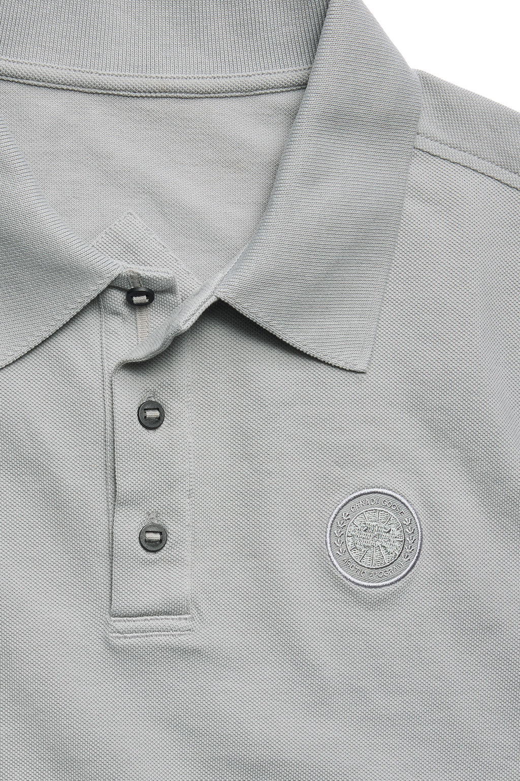 Beckley Polo Tonal Disc