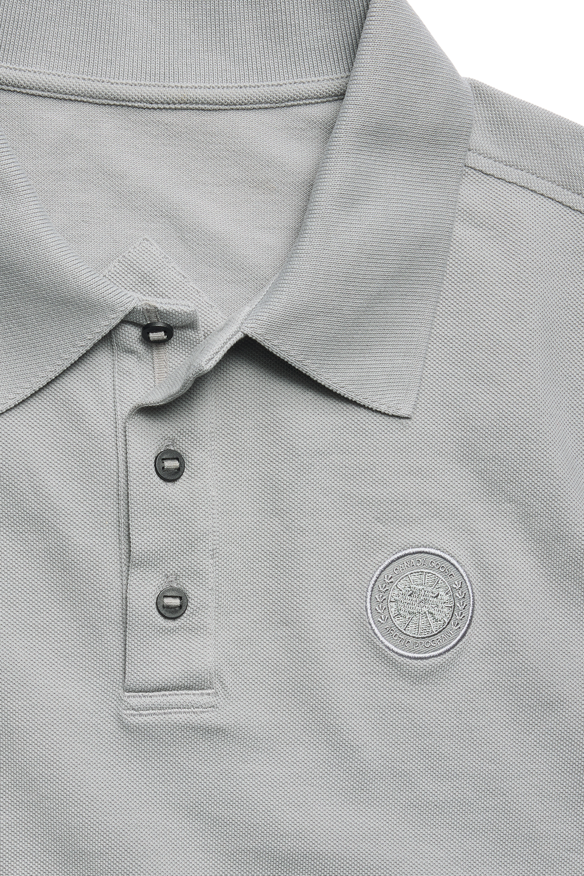 Beckley Polo Tonal Disc