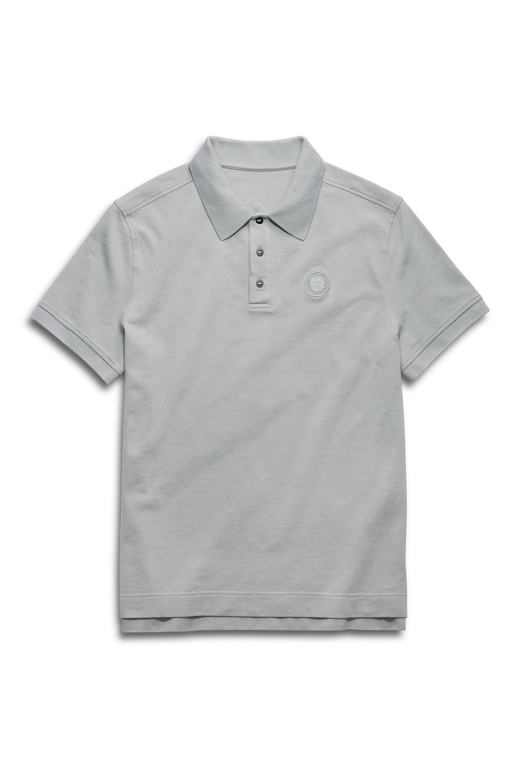 Beckley Polo Tonal Disc