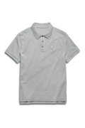 Beckley Polo Tonal Disc
