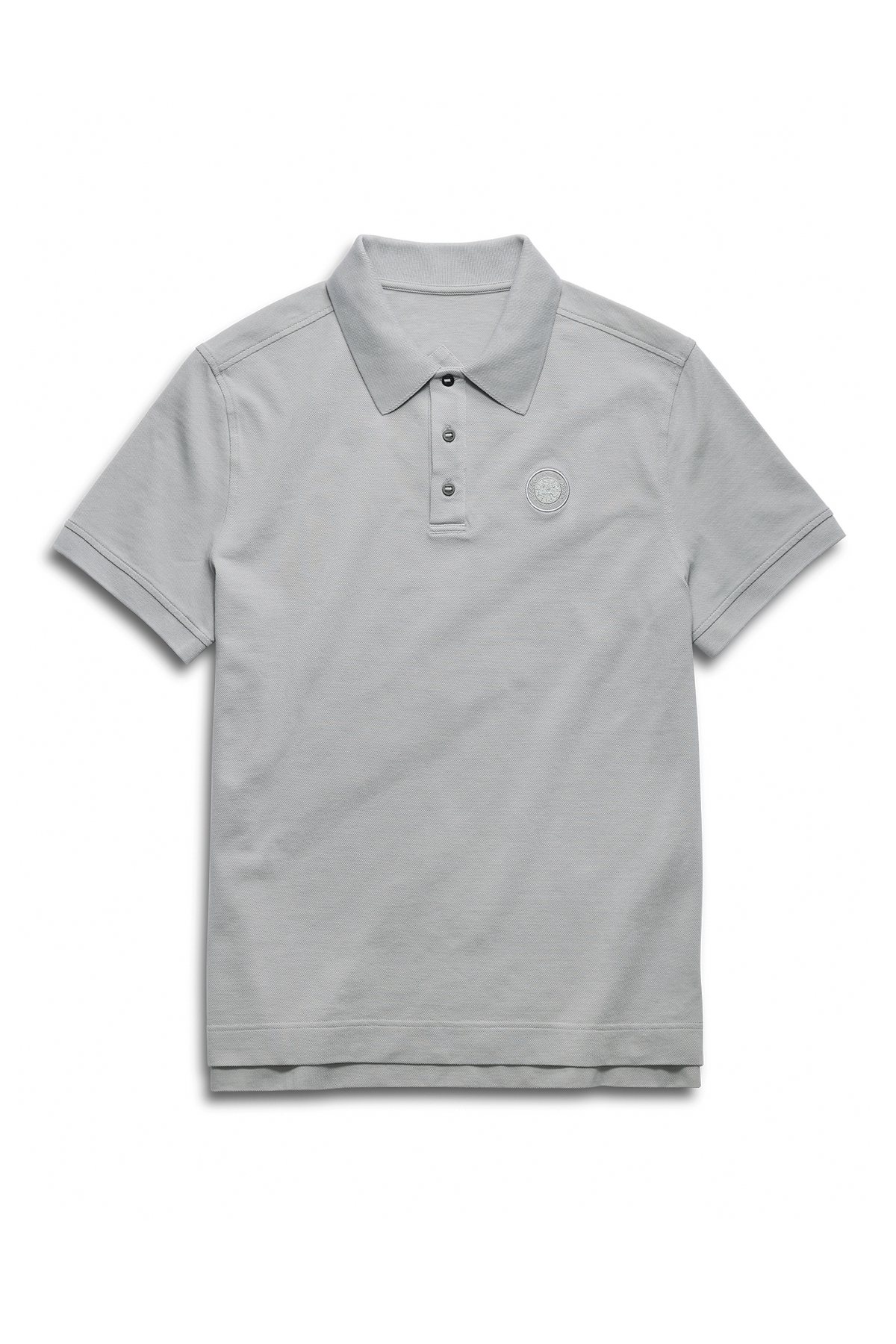 Beckley Polo Tonal Disc