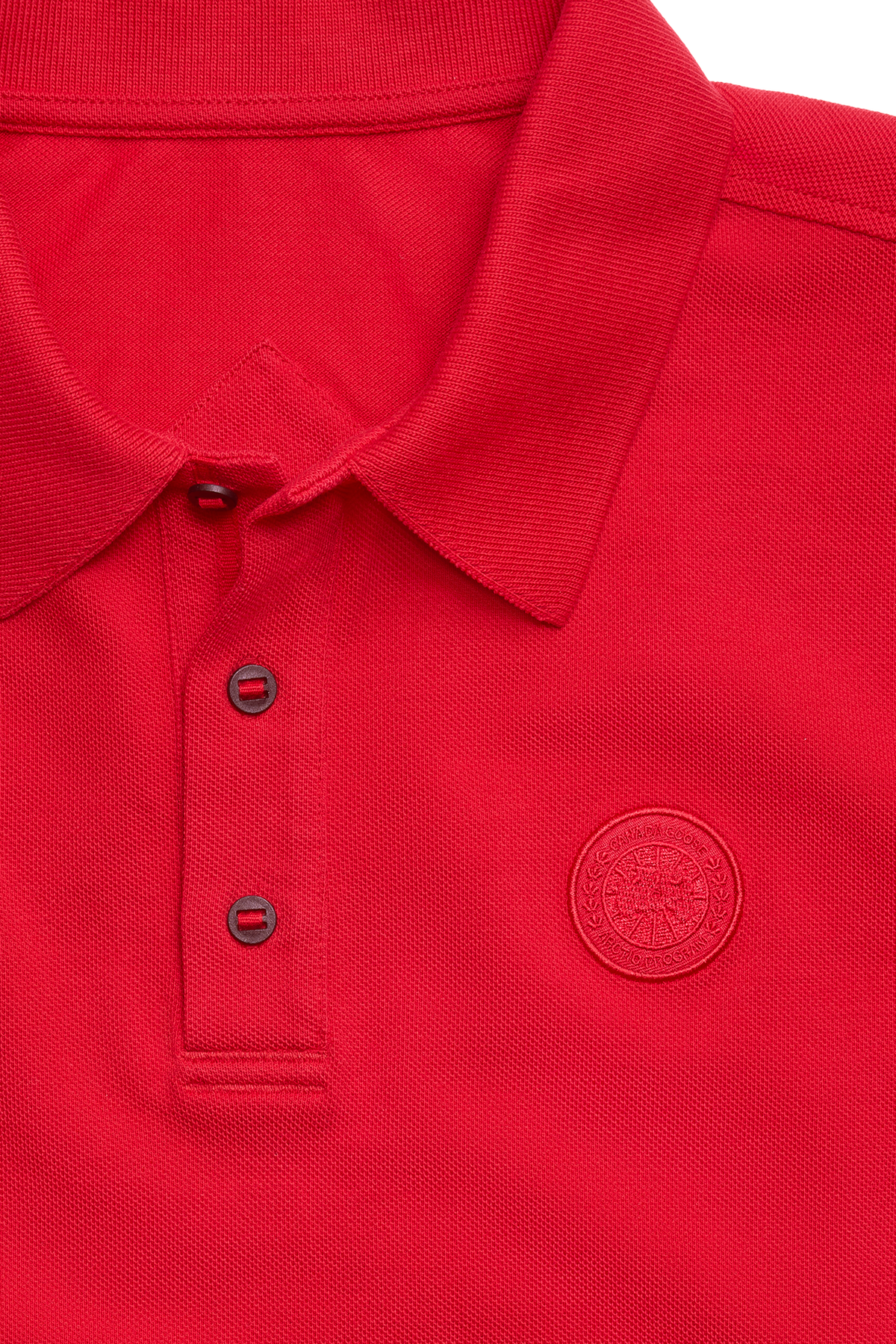 Beckley Polo Tonal Disc