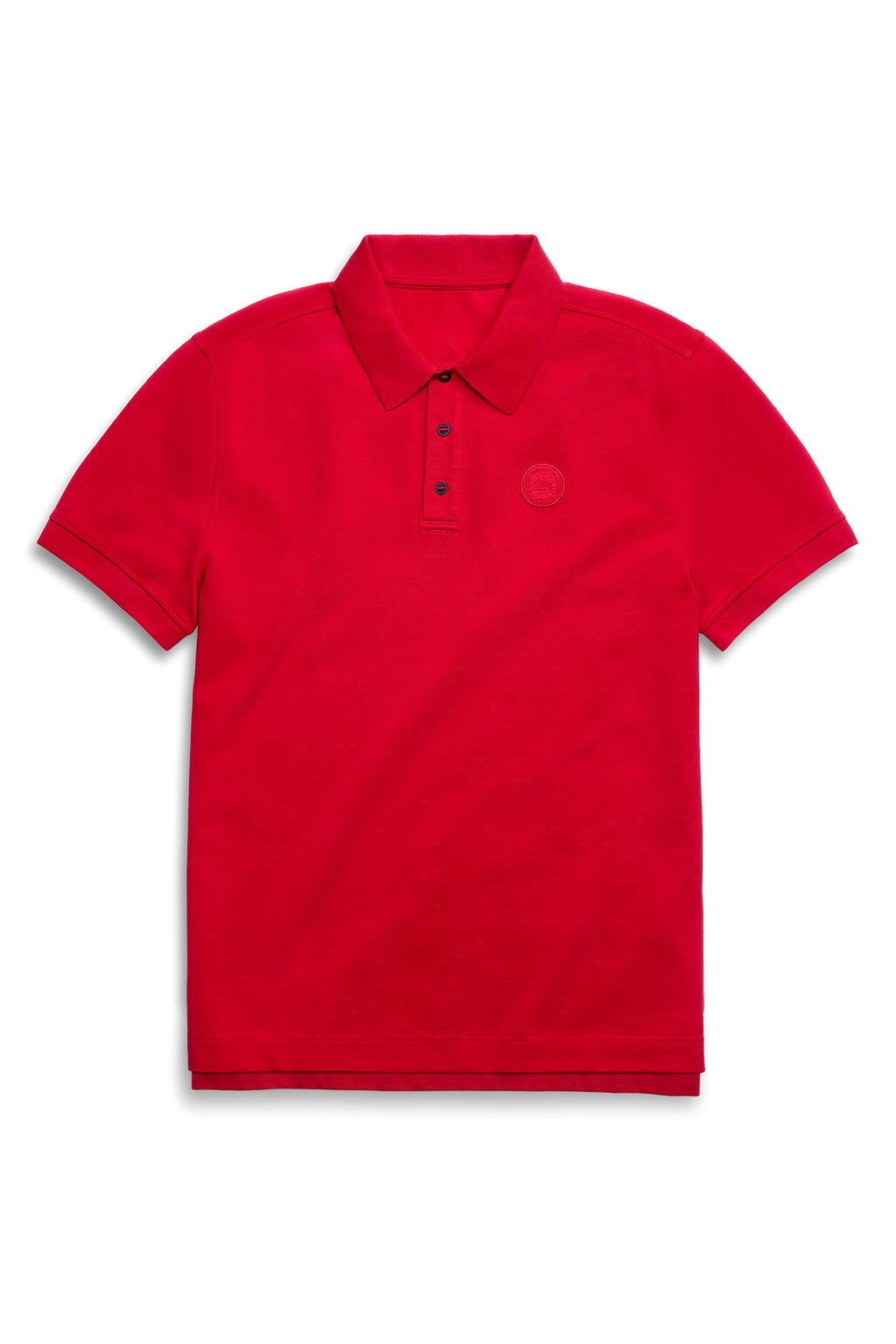 Beckley Polo Tonal Disc