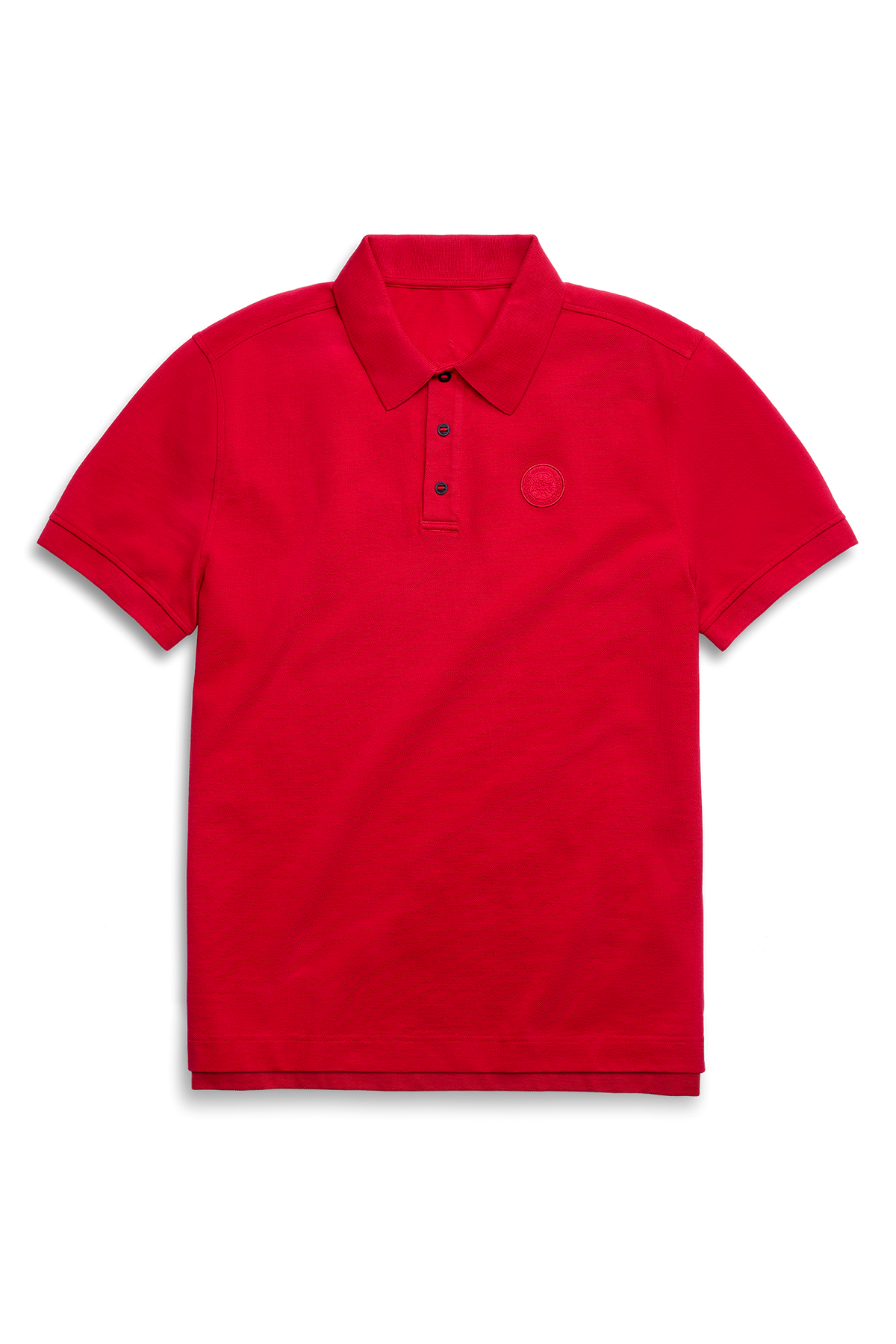 Beckley Polo Tonal Disc