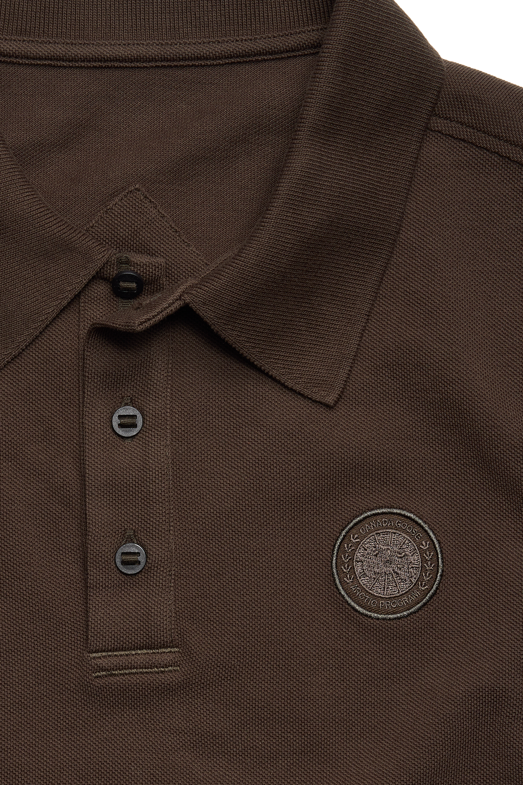 Beckley Polo Tonal Disc