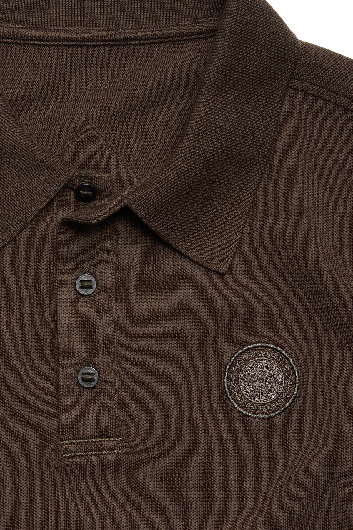 Beckley Polo Tonal Disc