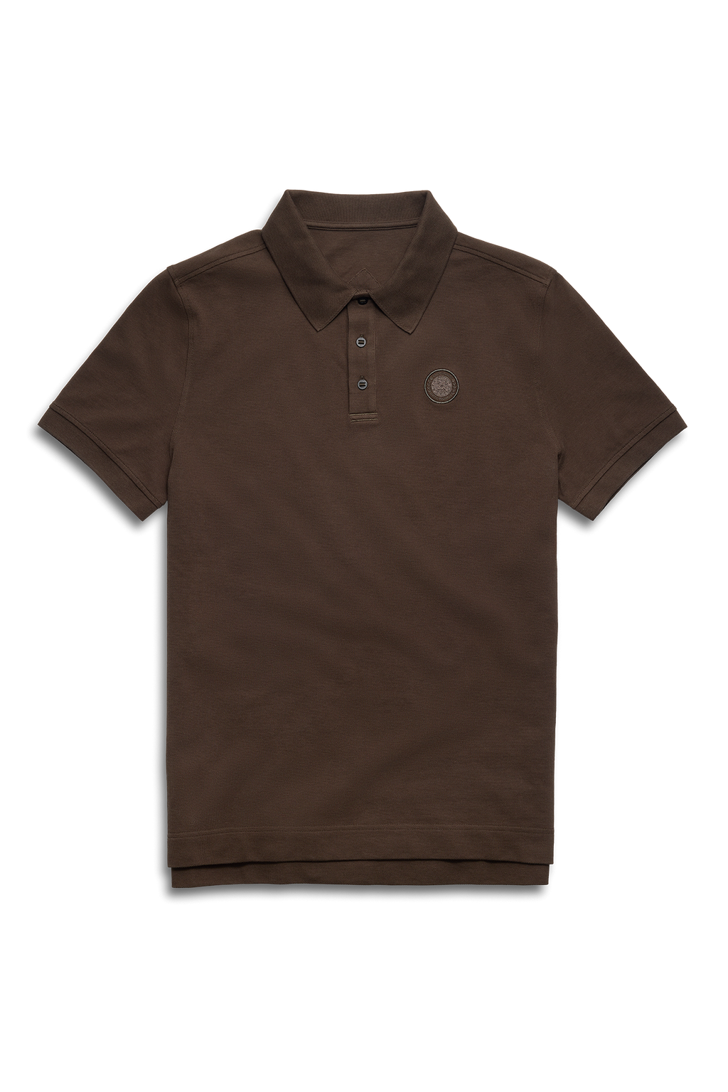 Beckley Polo Tonal Disc