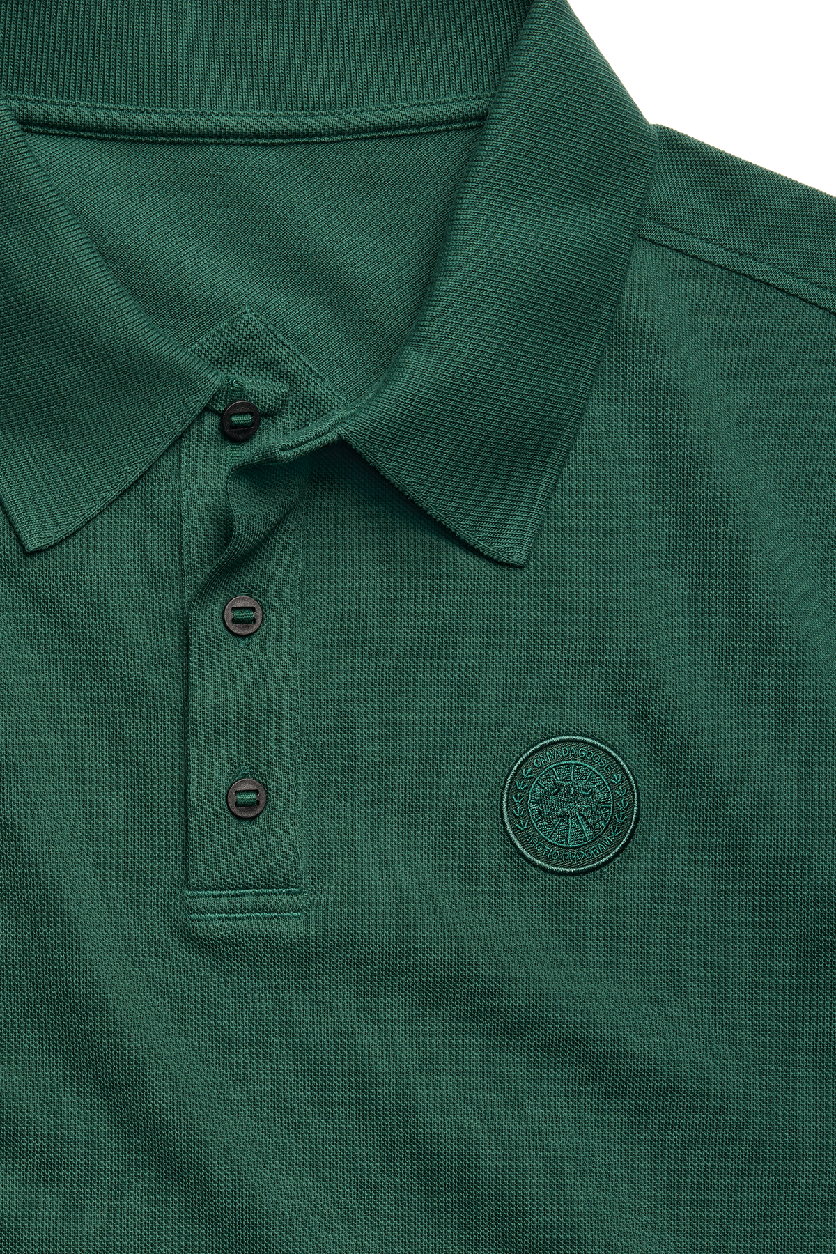 Beckley Polo Tonal Disc