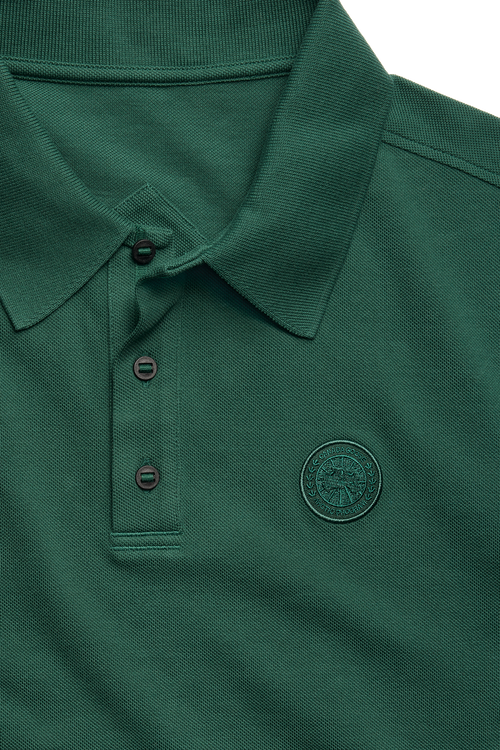 Beckley Polo Tonal Disc