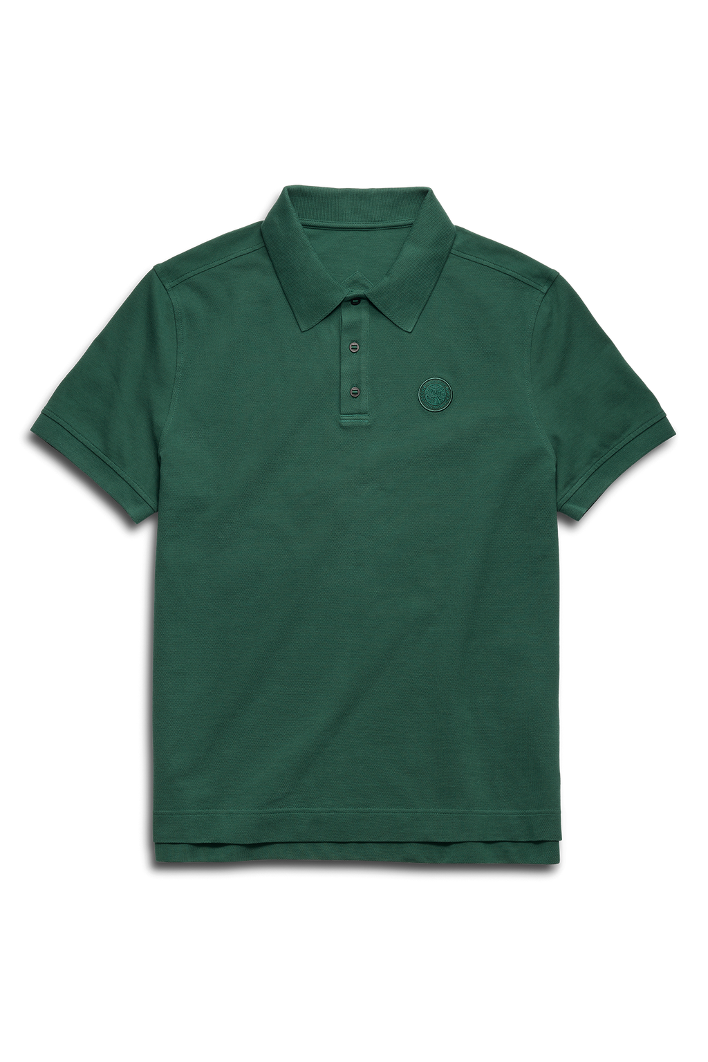 Beckley Polo Tonal Disc