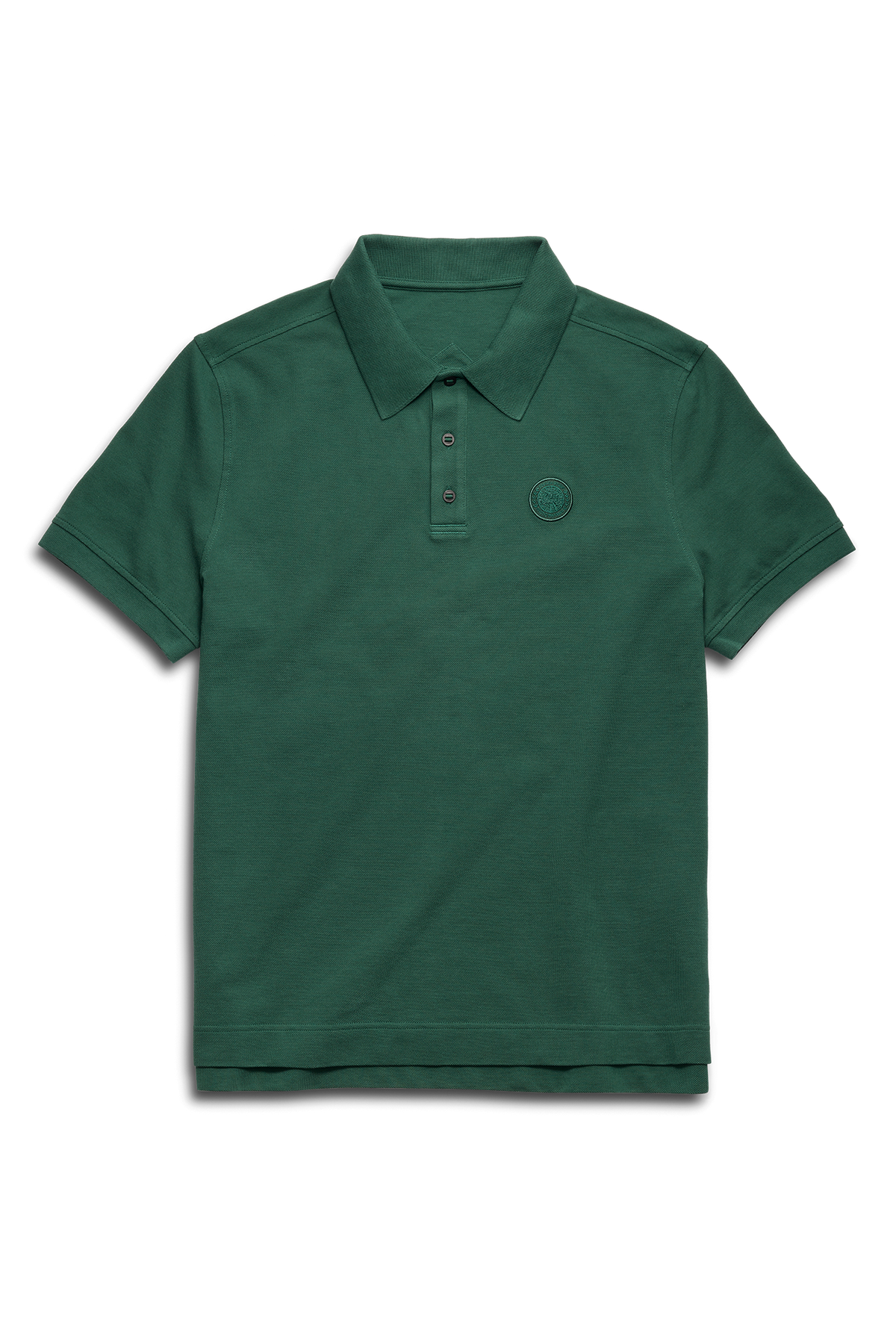 Beckley Polo Tonal Disc
