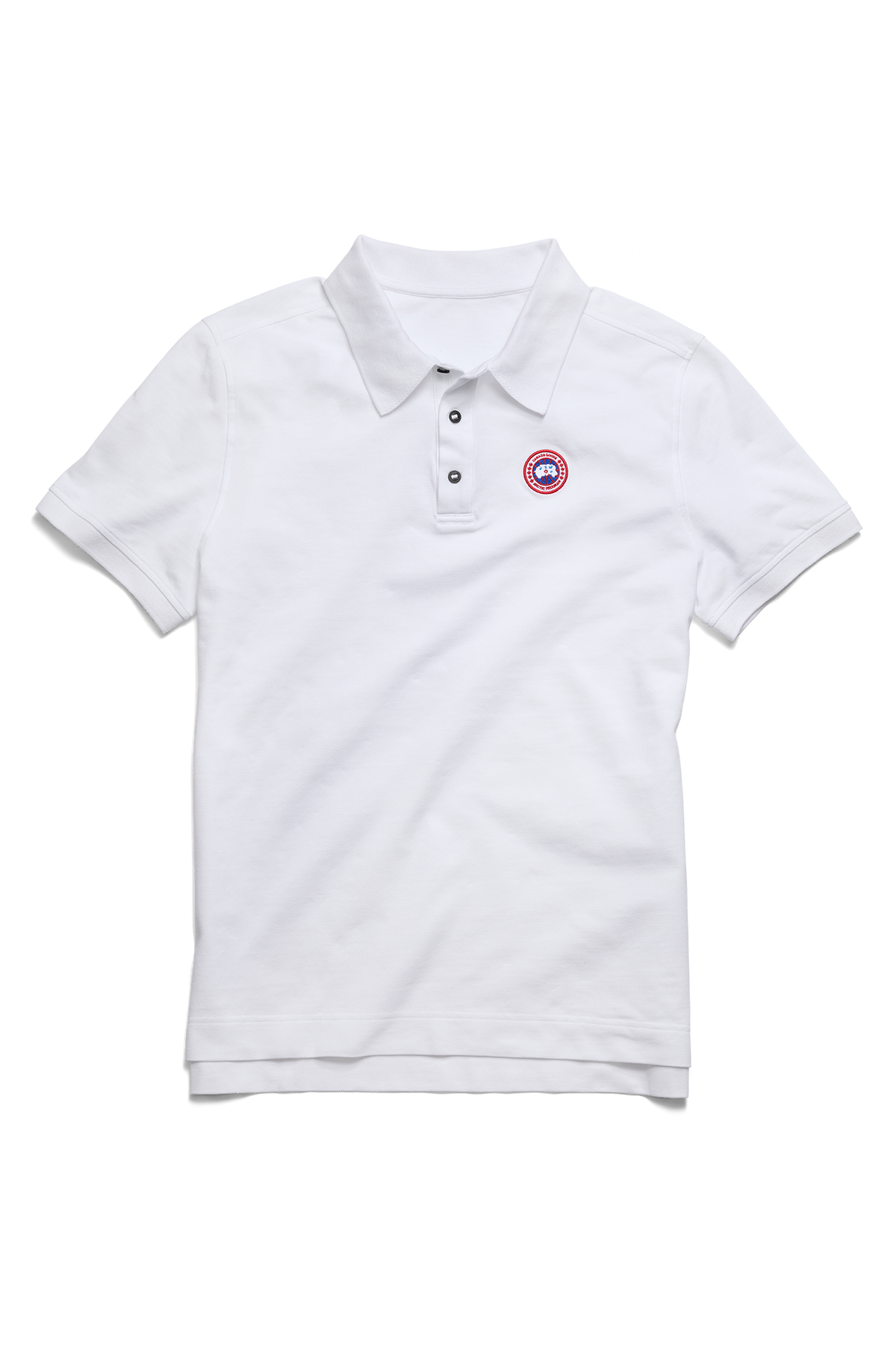 Beckley Polo