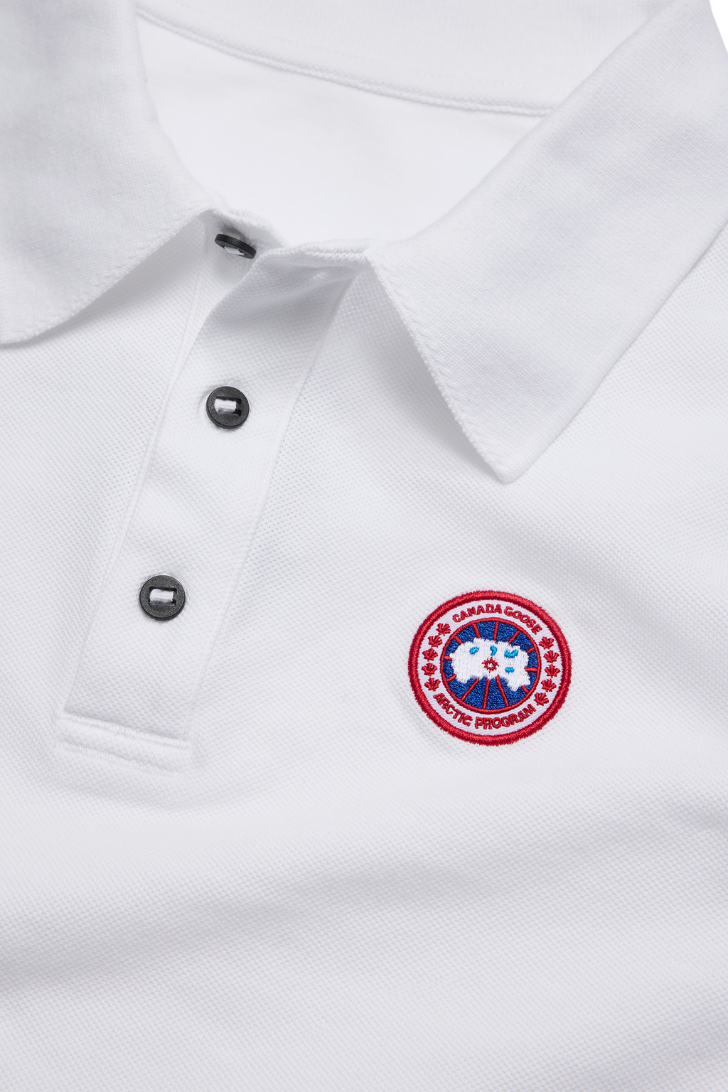 Beckley Polo