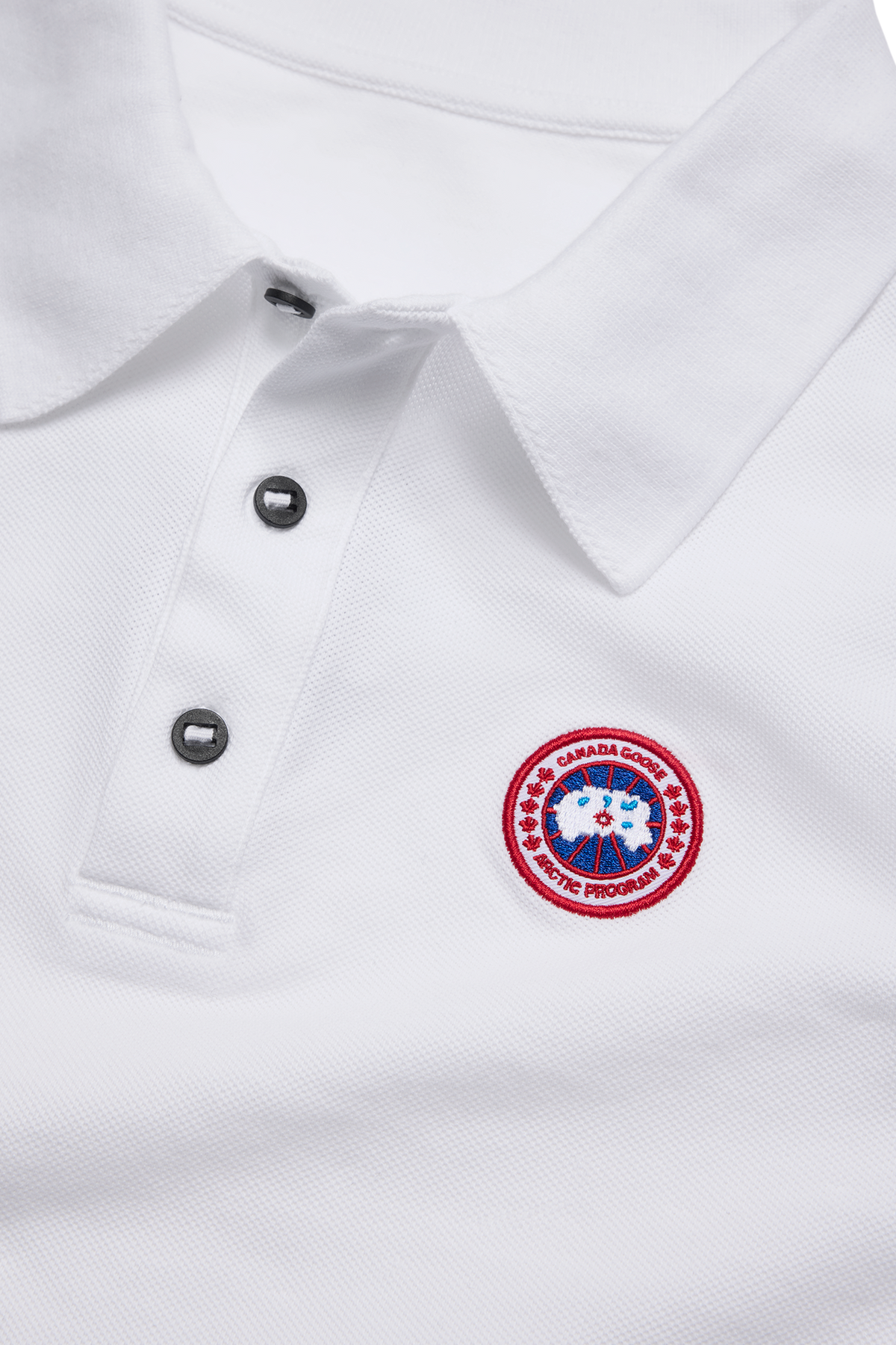 Beckley Polo
