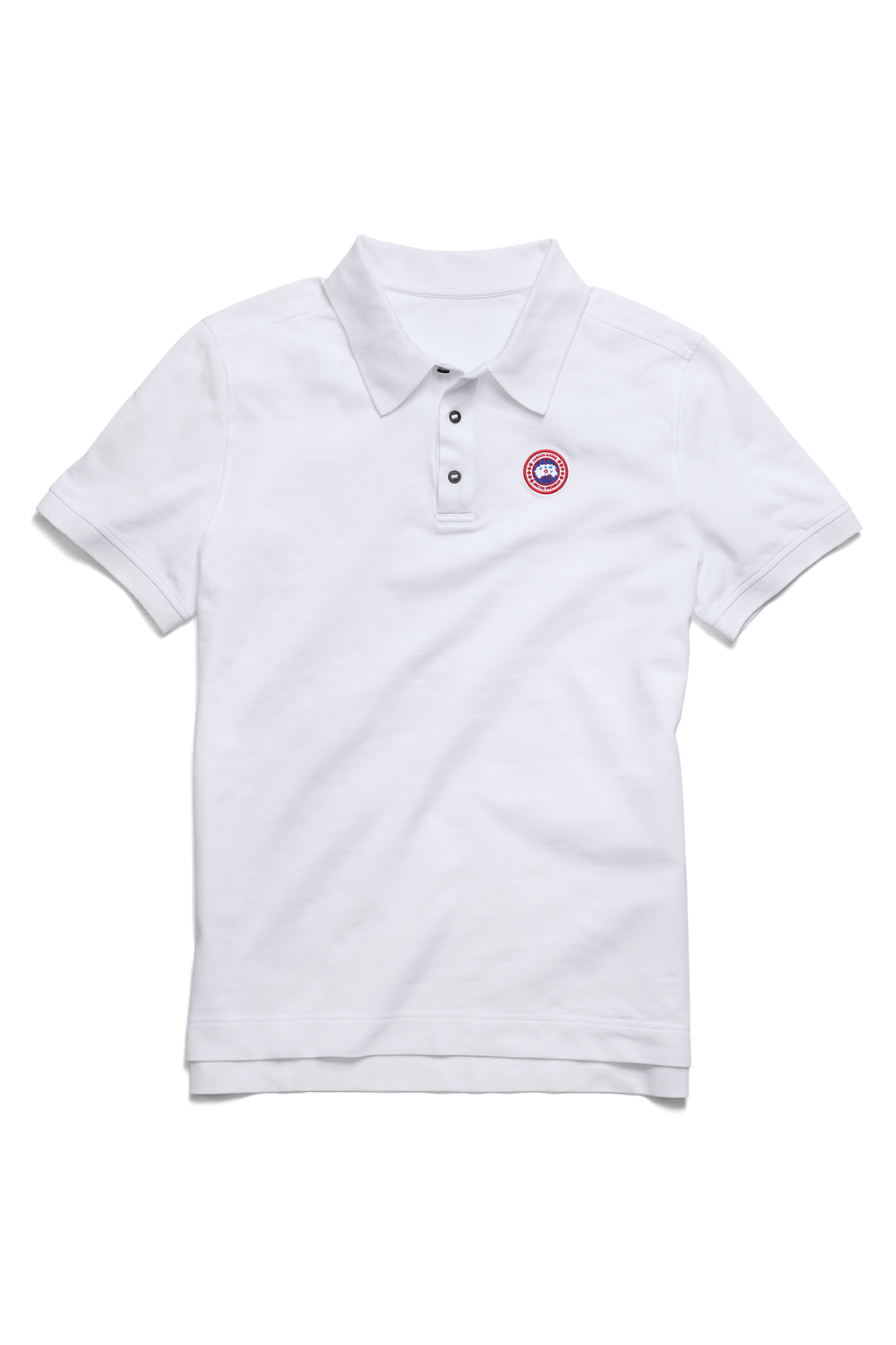 Beckley Polo