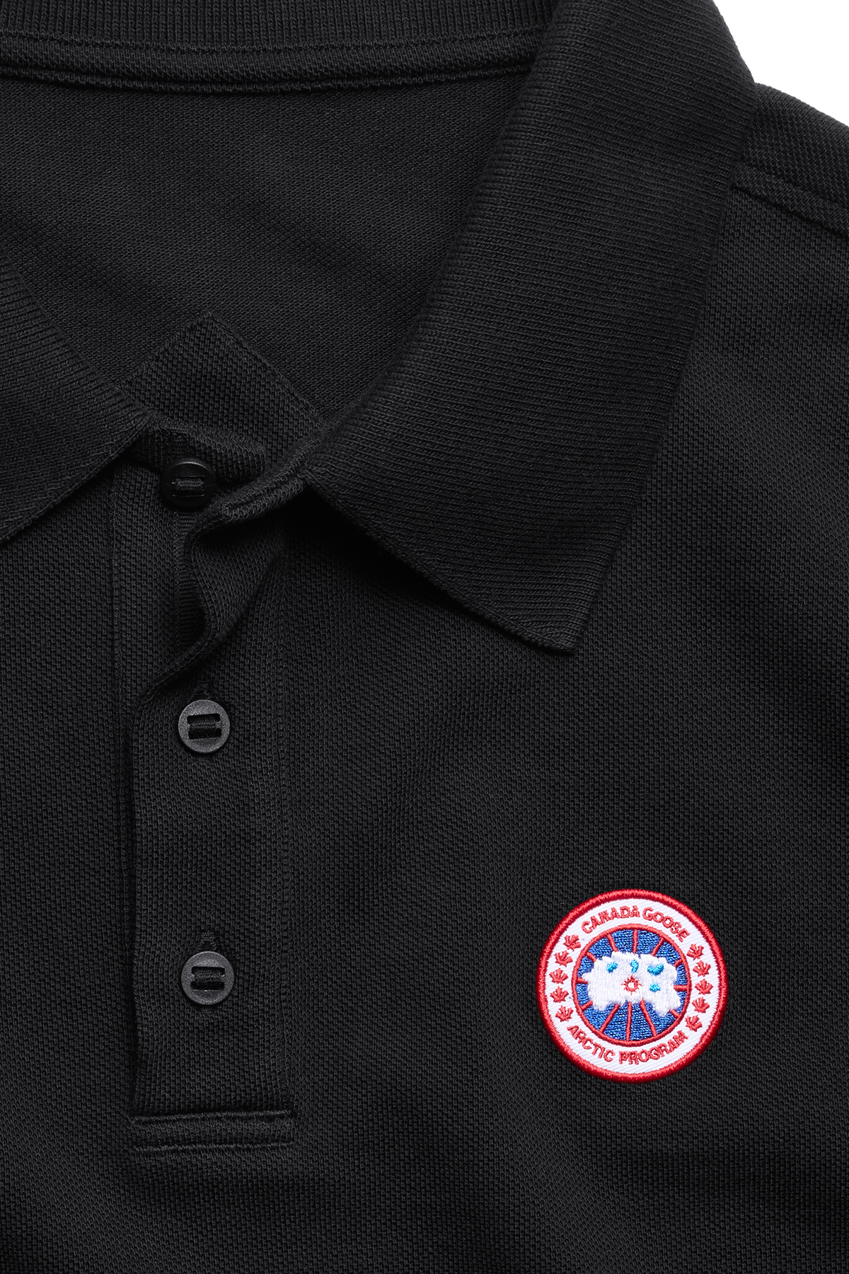 Beckley Polo