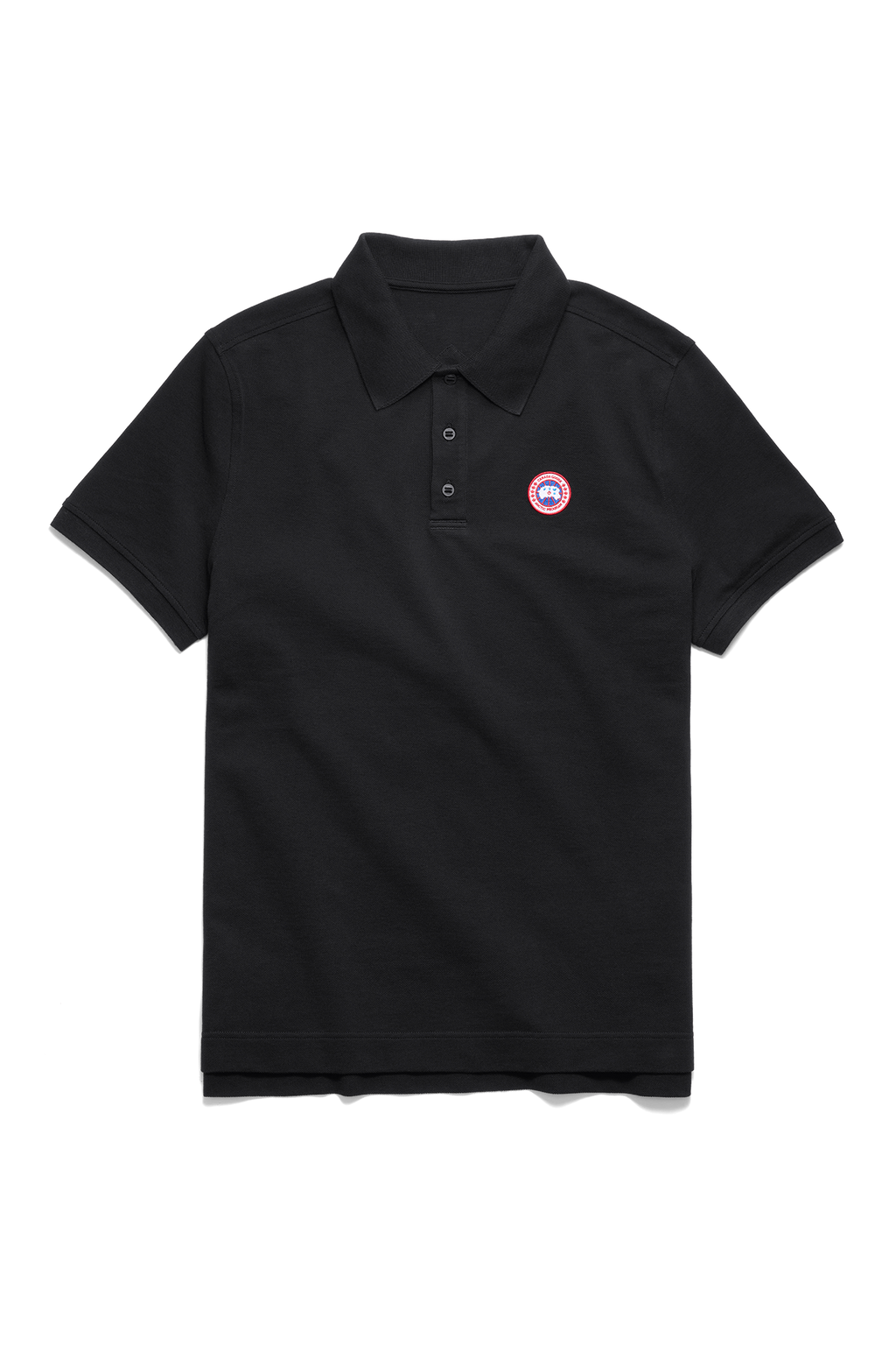 Beckley Polo