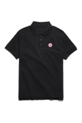 Beckley Polo