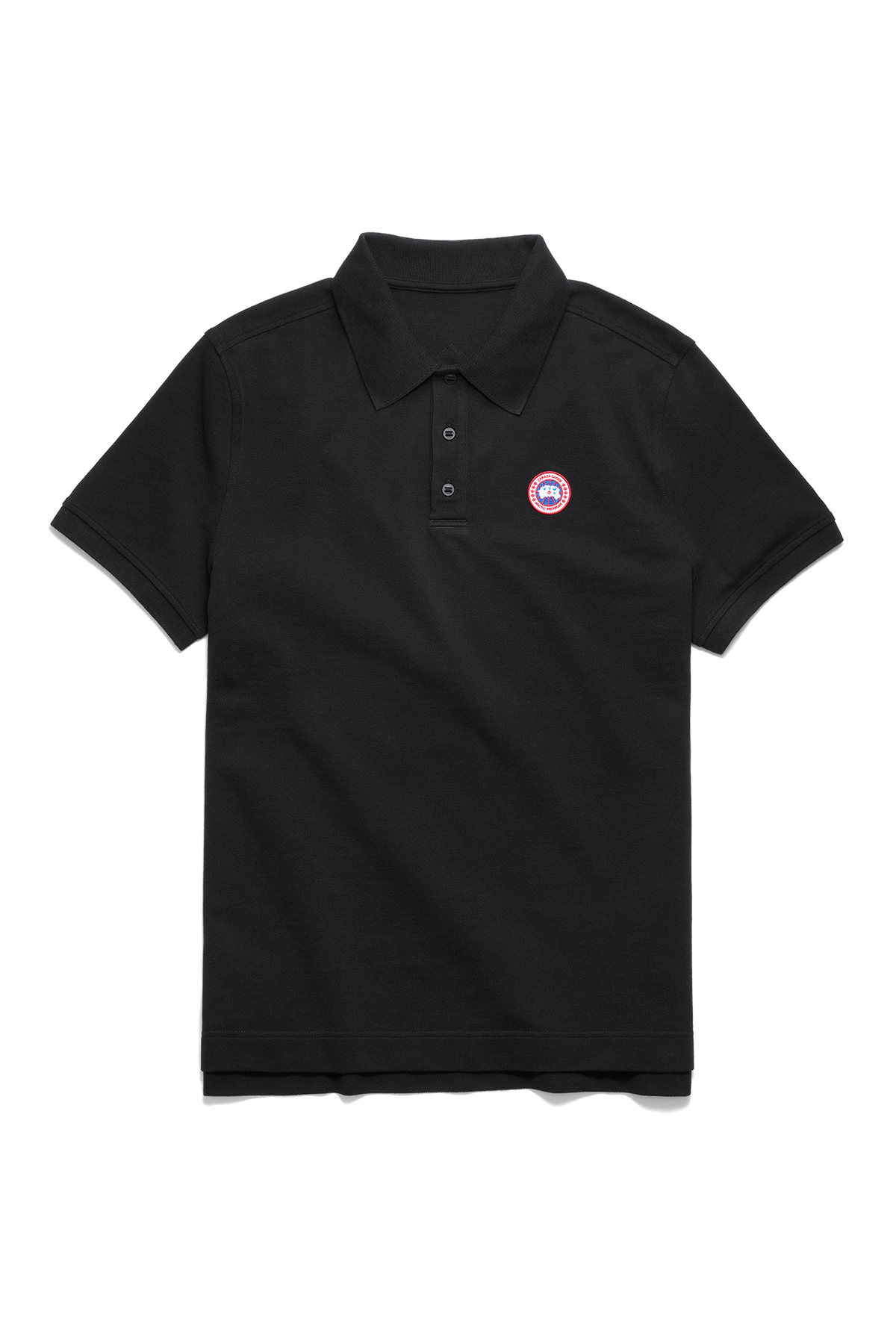 Beckley Polo