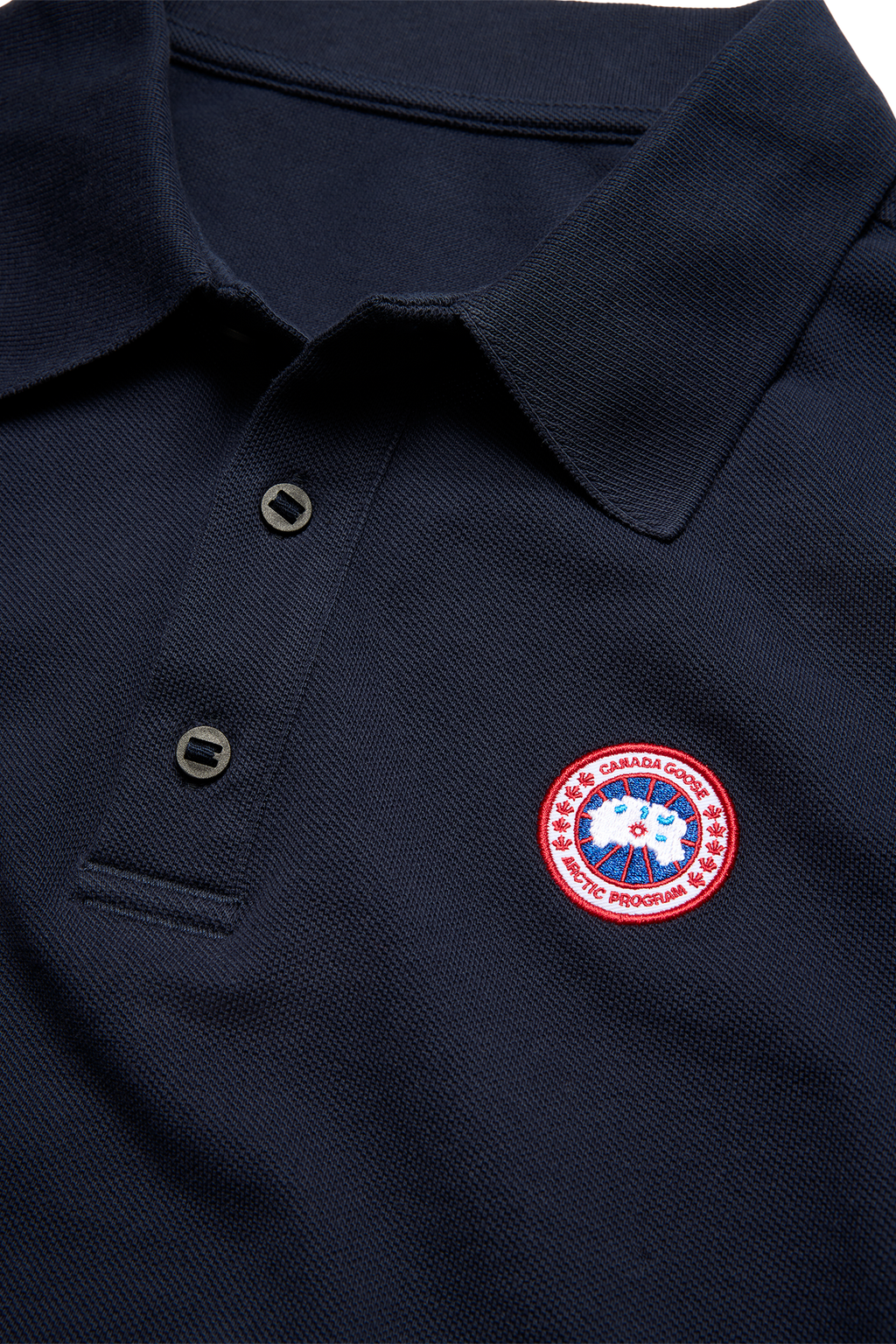 Beckley Polo