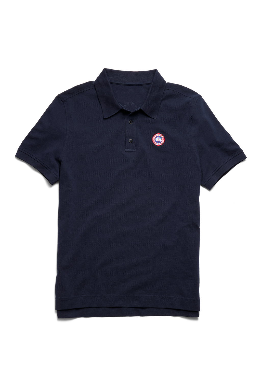 Beckley Polo