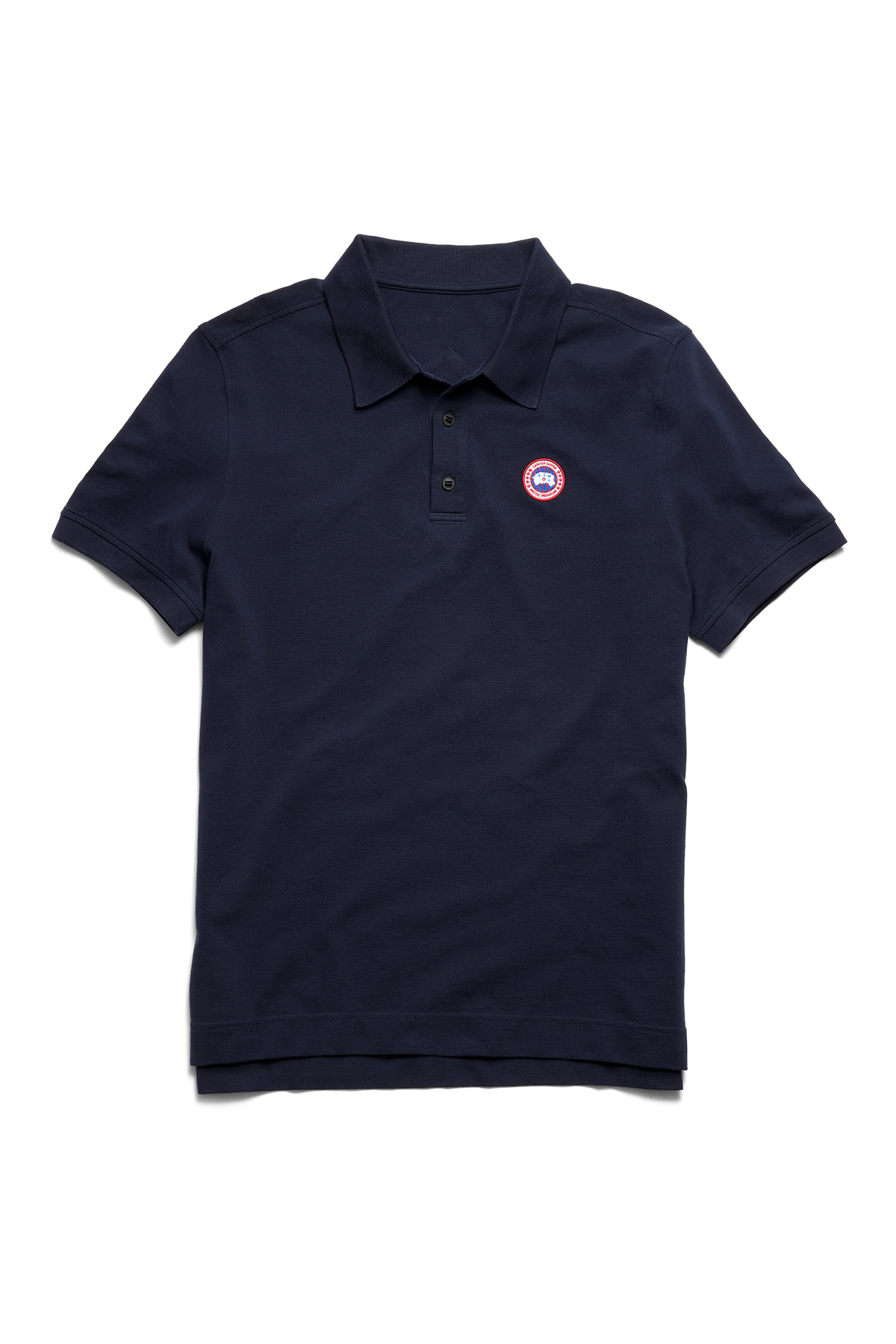 Beckley Polo