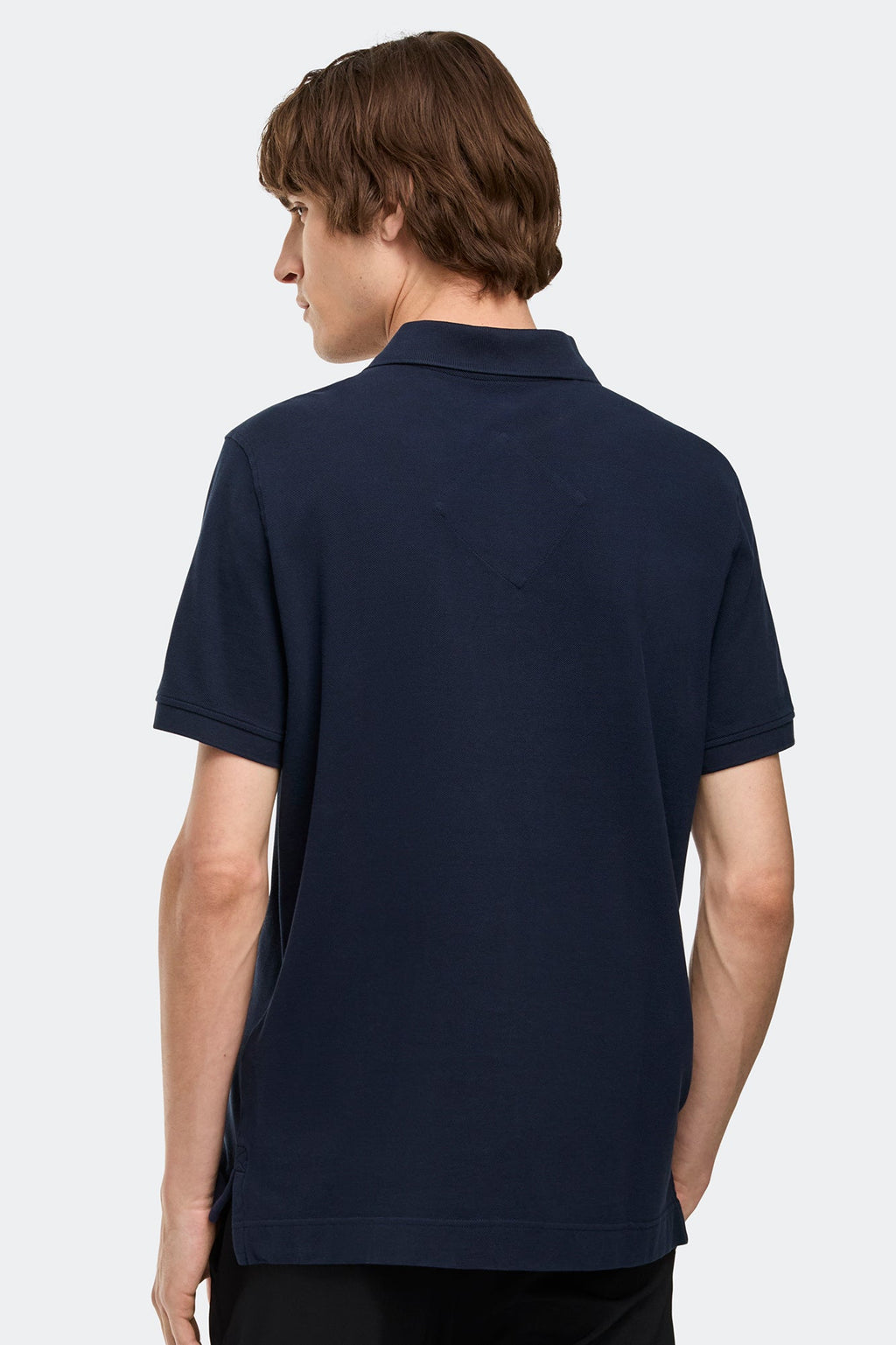 Beckley Polo