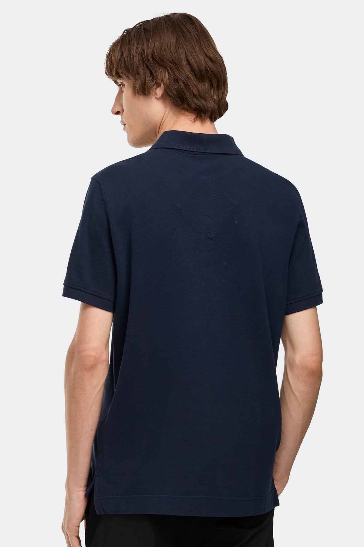 Beckley Polo