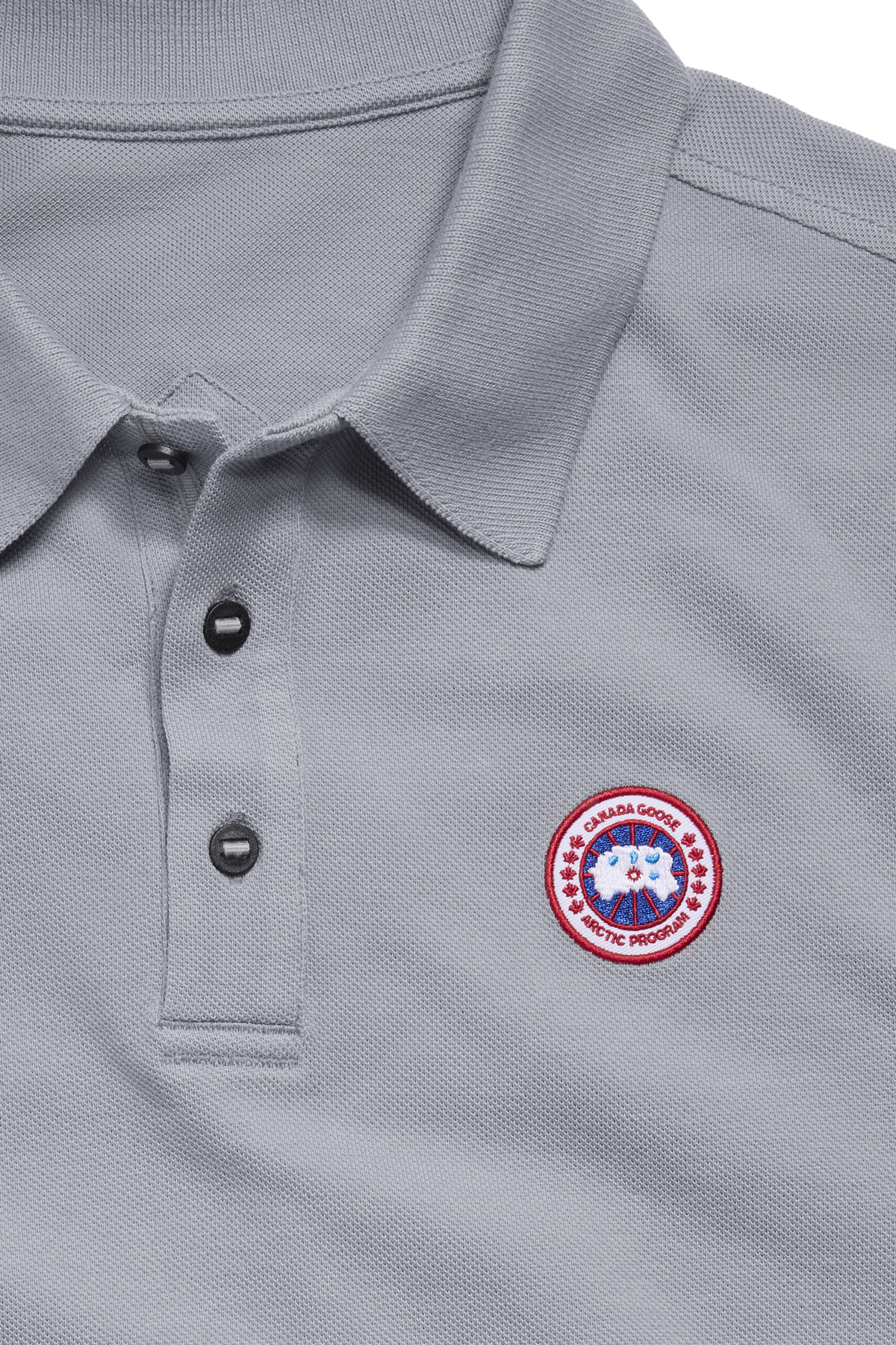 Beckley Polo