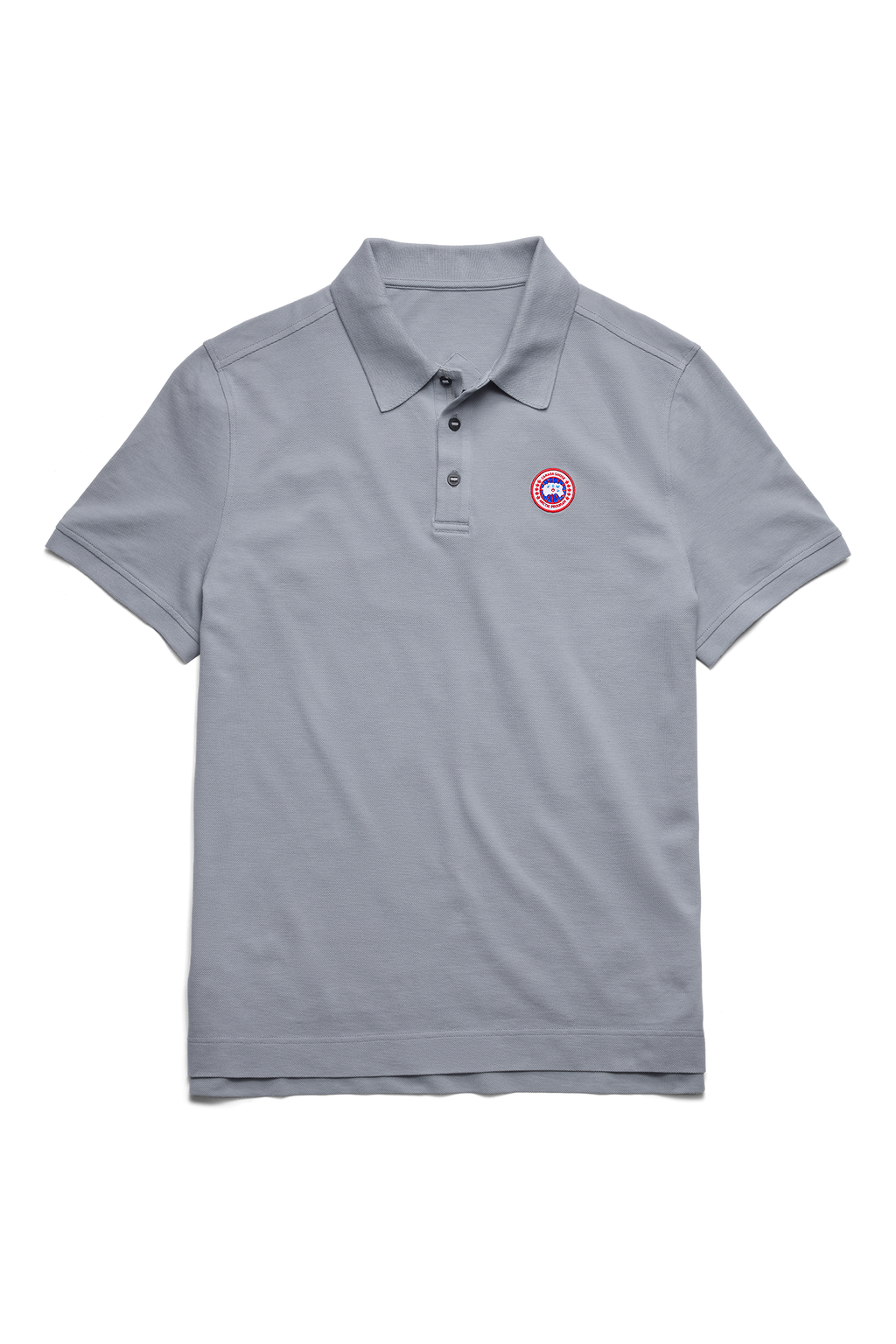 Beckley Polo