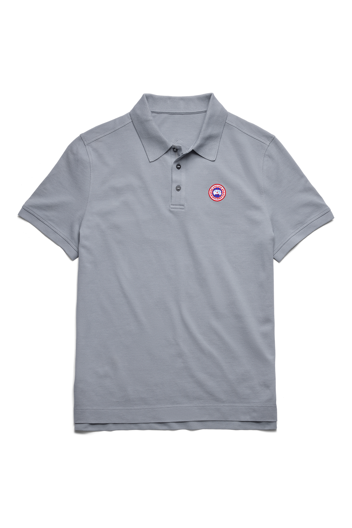 Beckley Polo