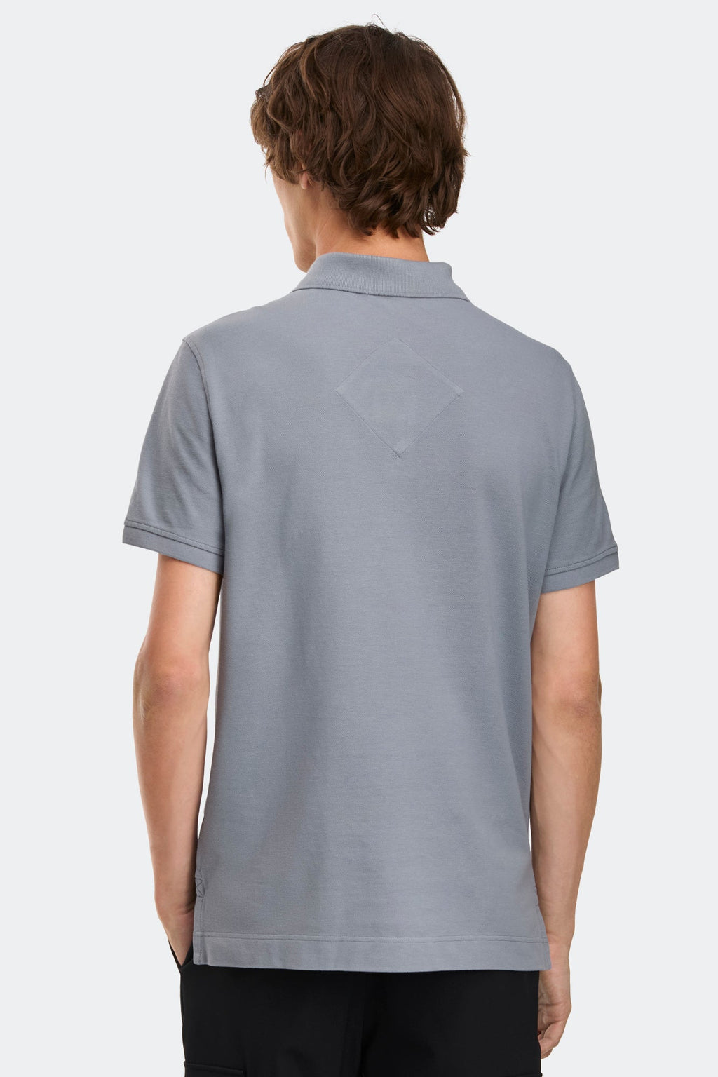 Beckley Polo