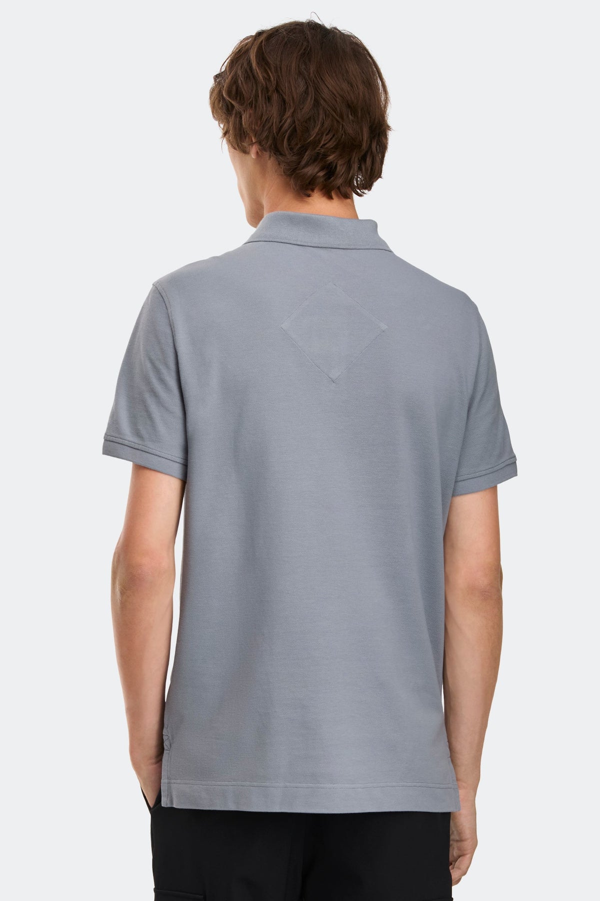 Beckley Polo