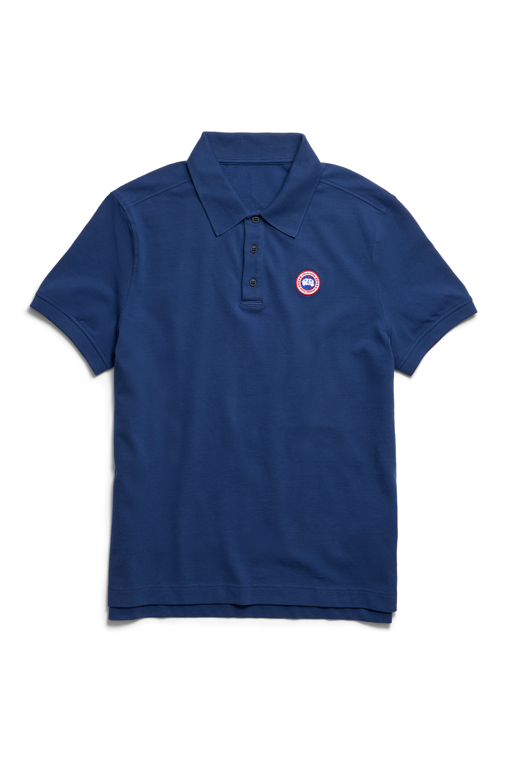 Beckley Polo
