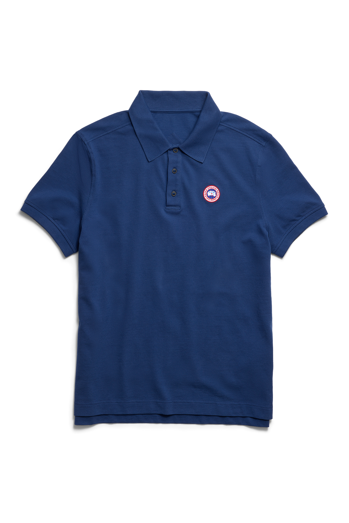 Beckley Polo