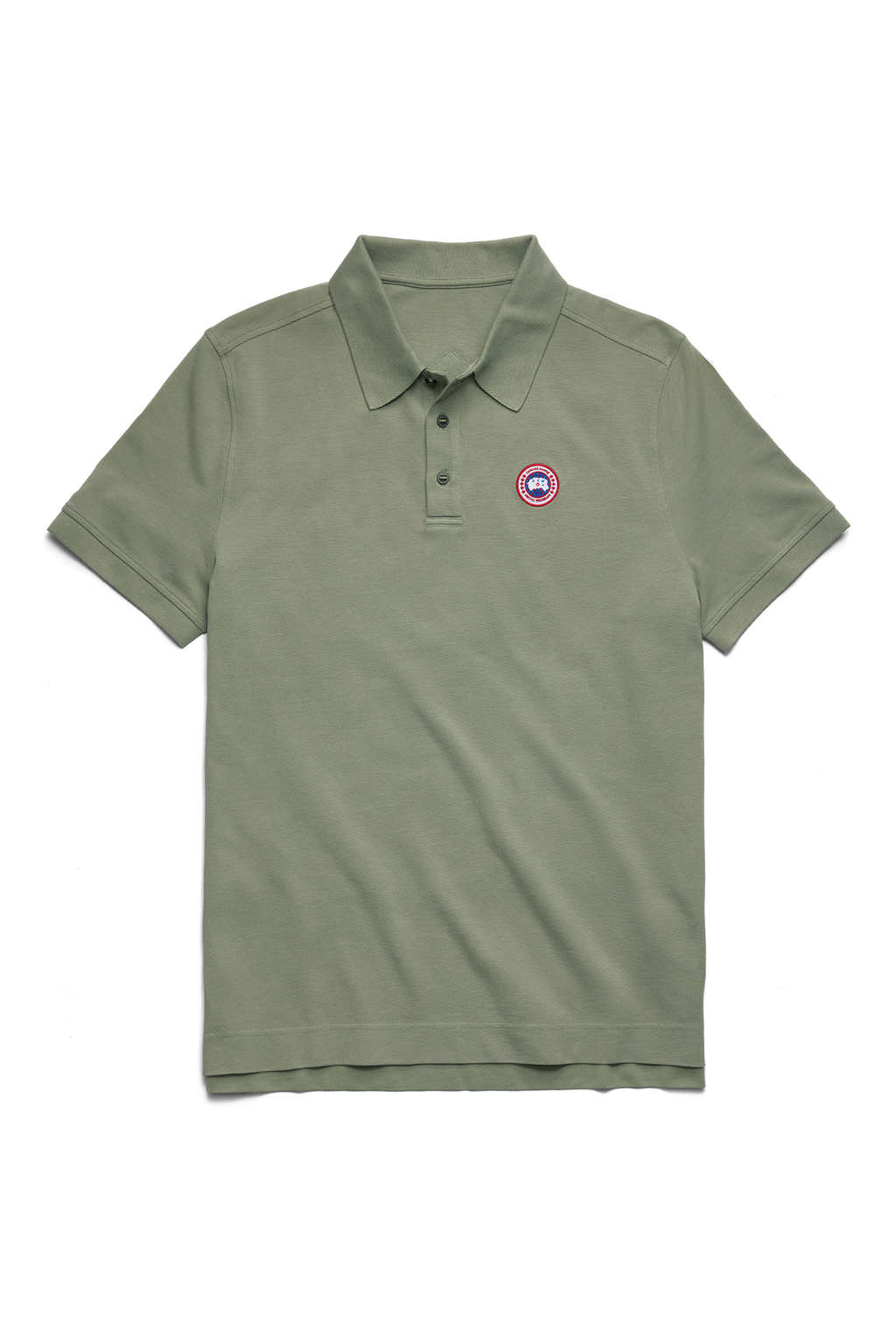Beckley Polo
