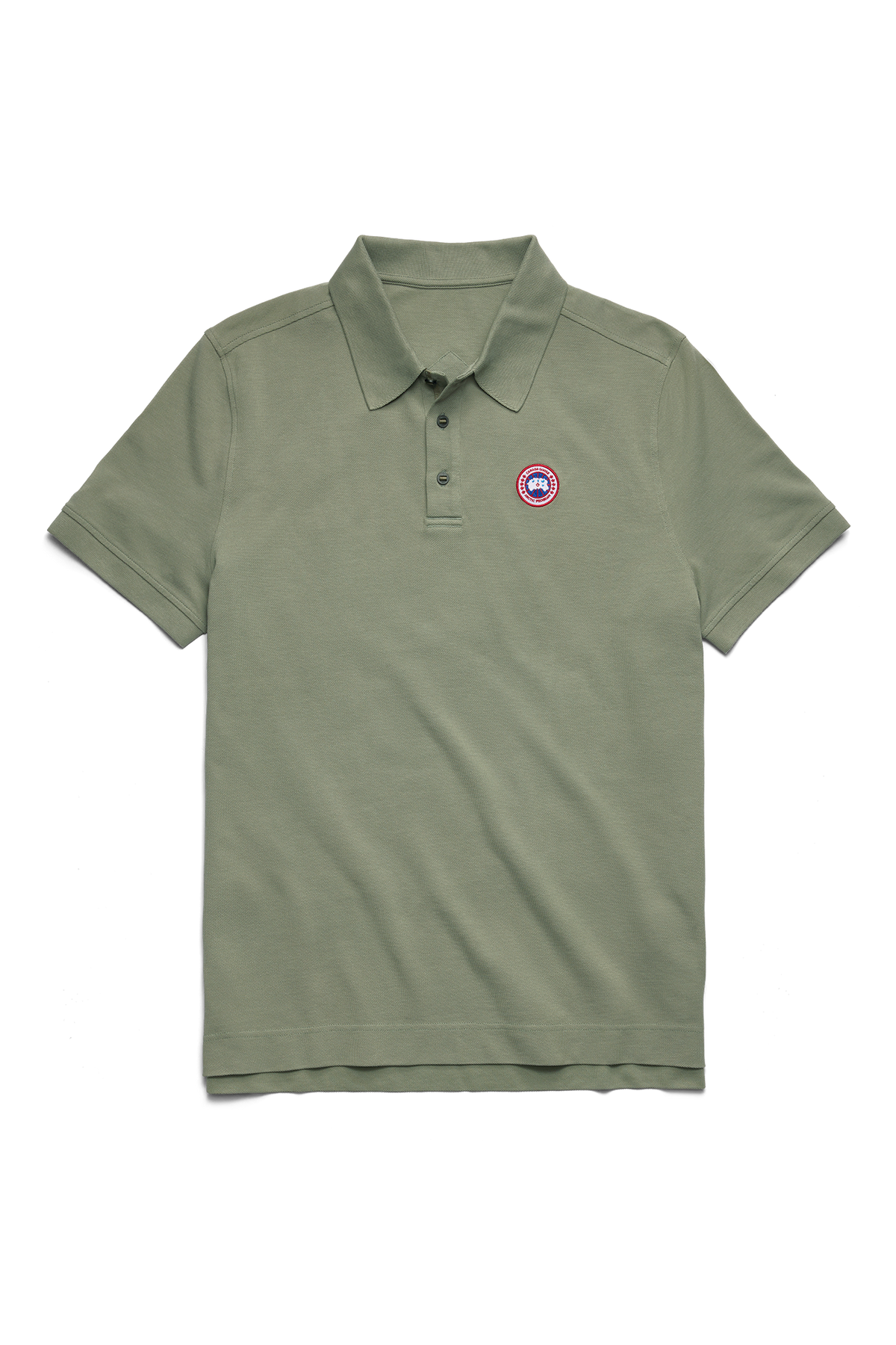 Beckley Polo