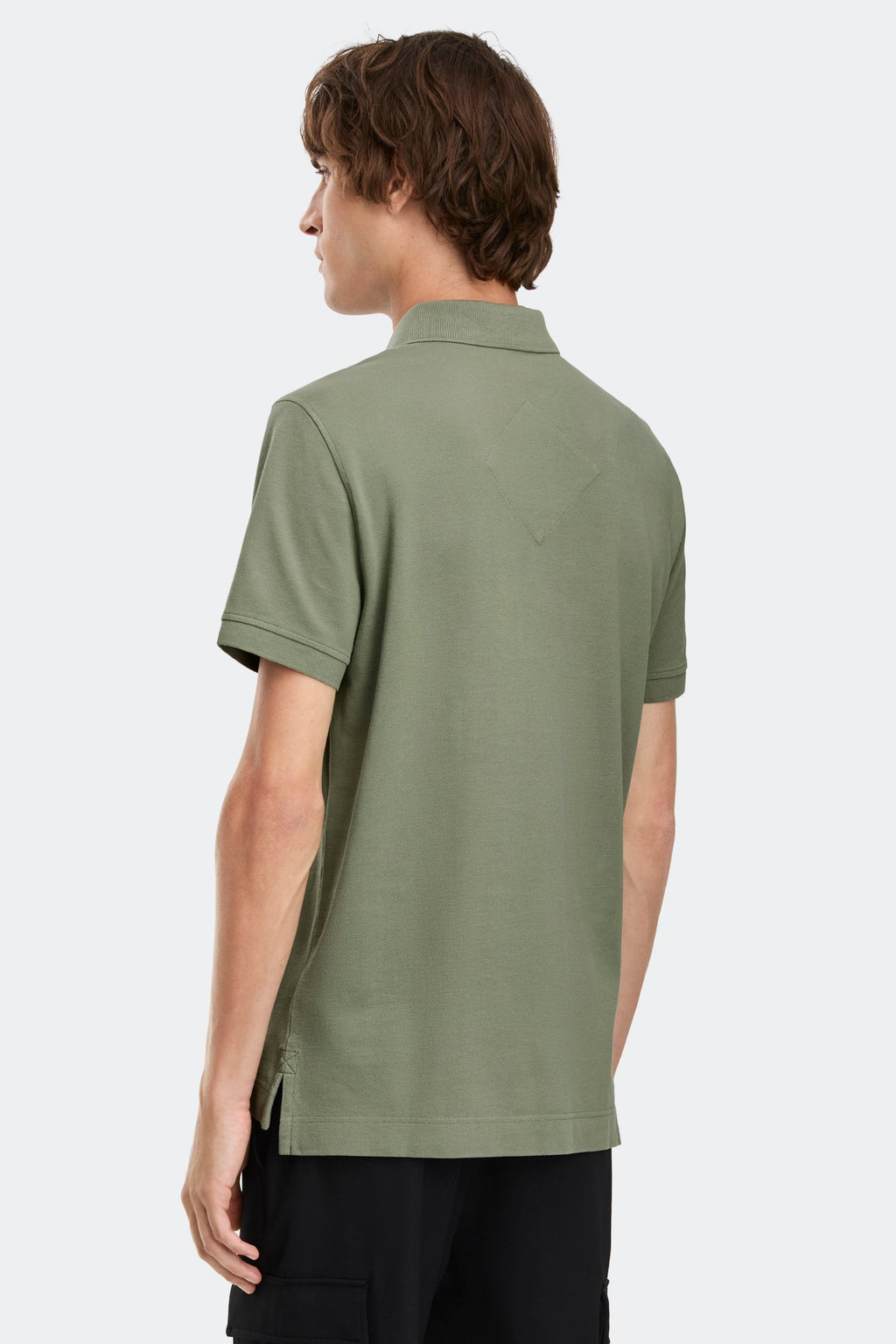 Beckley Polo
