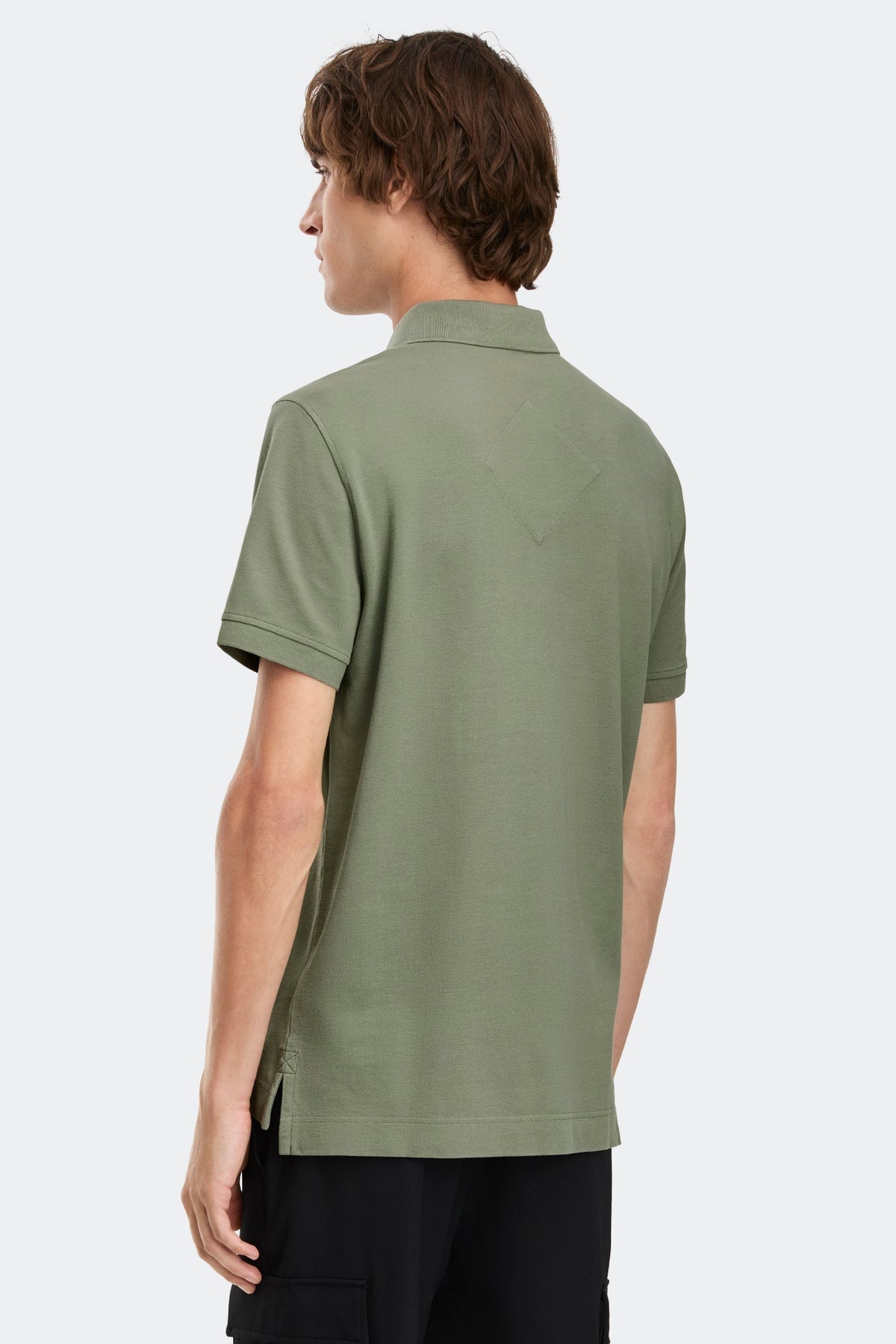 Beckley Polo