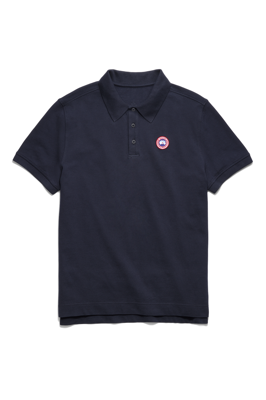 Beckley Polo